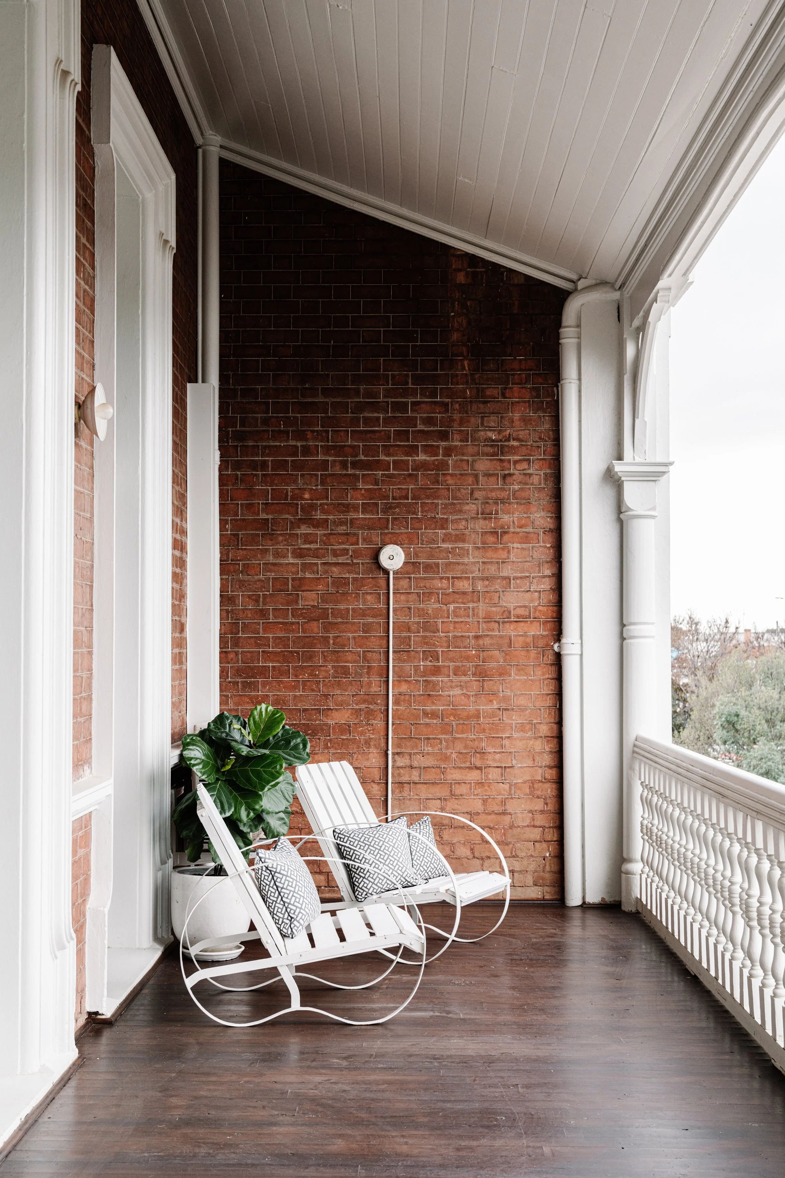 MissSmithInteriors,HayNSW_highres-34.jpg