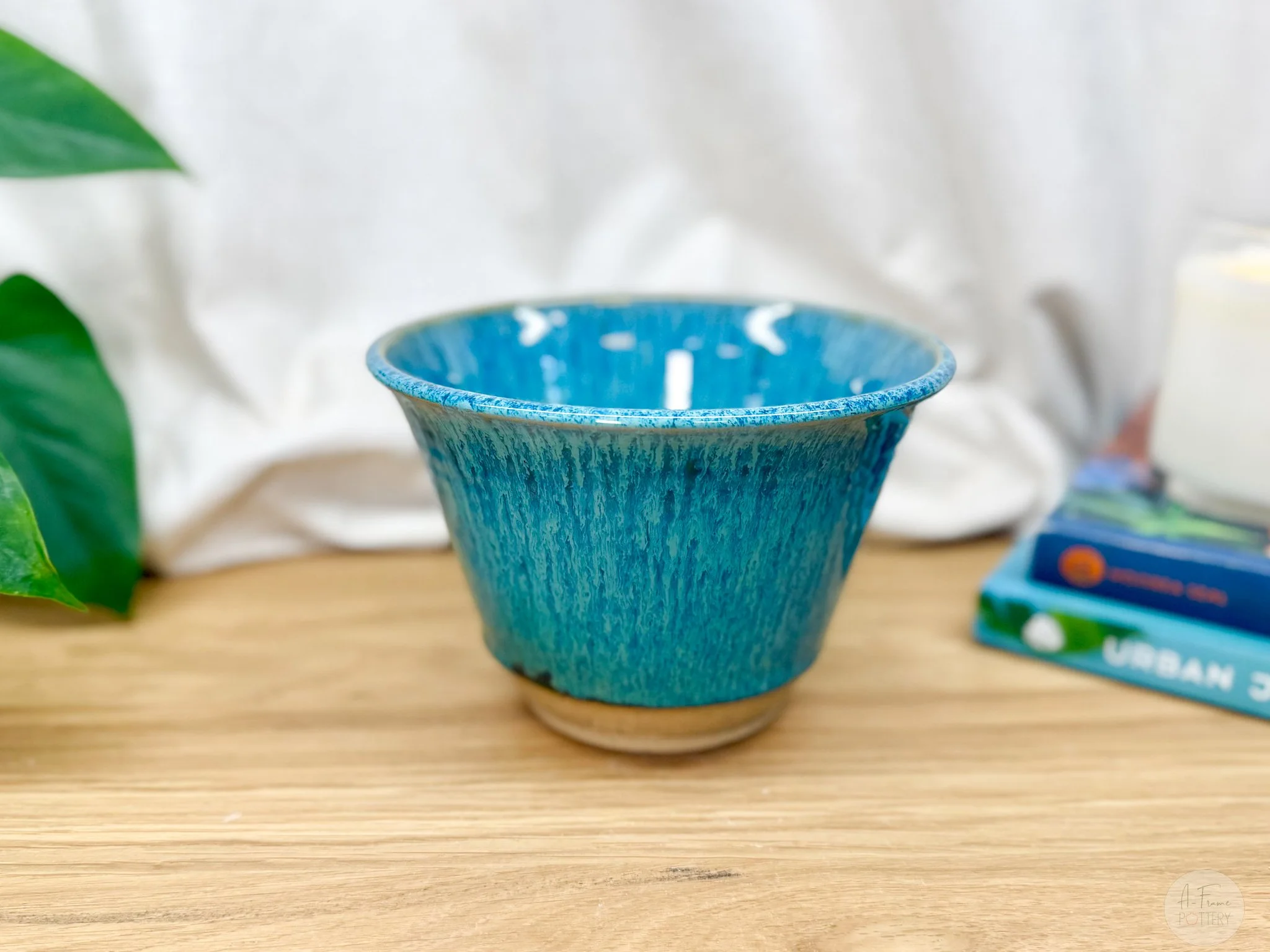 AFramePottery_Pasadena_June26-015.jpg