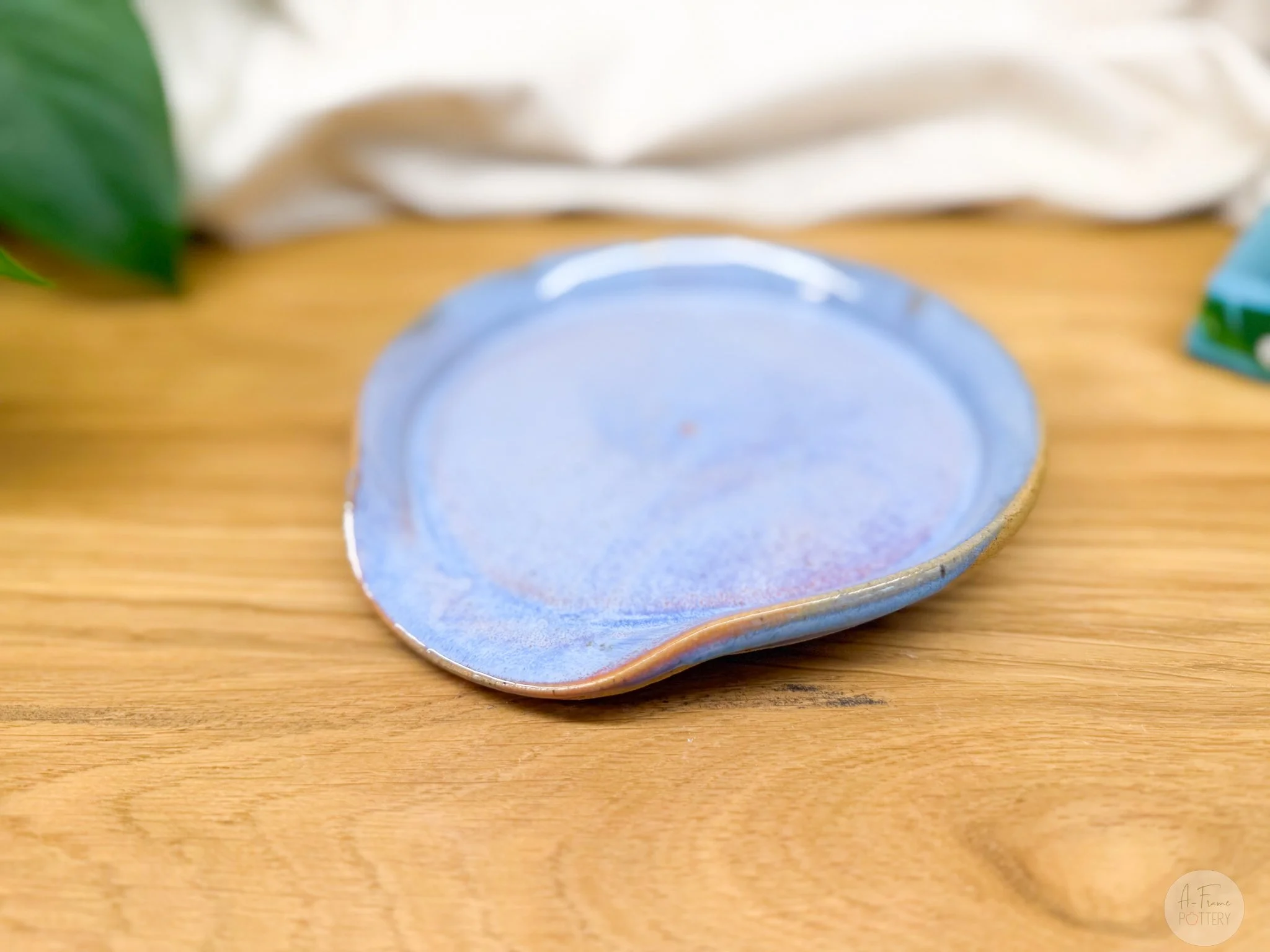 AFramePottery_Pasadena_June26-059.jpg