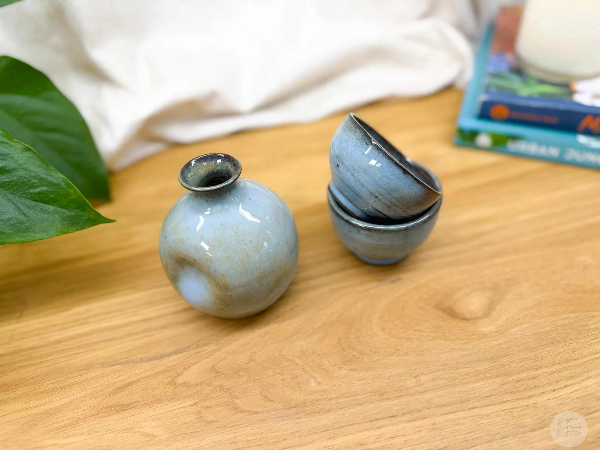 AFramePottery_Pasadena_June26-068.jpg