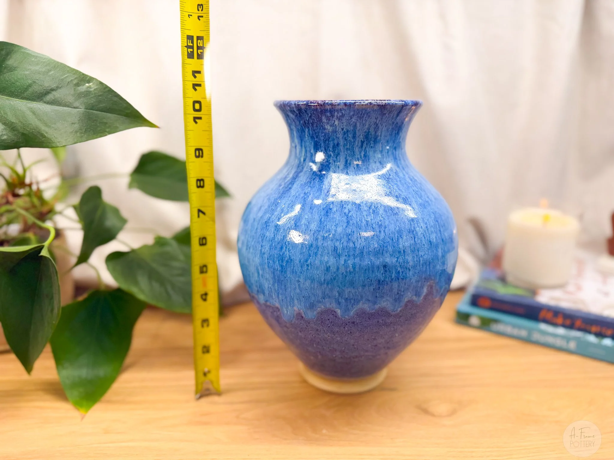 AFramePottery_Pasadena_June26-110.jpg