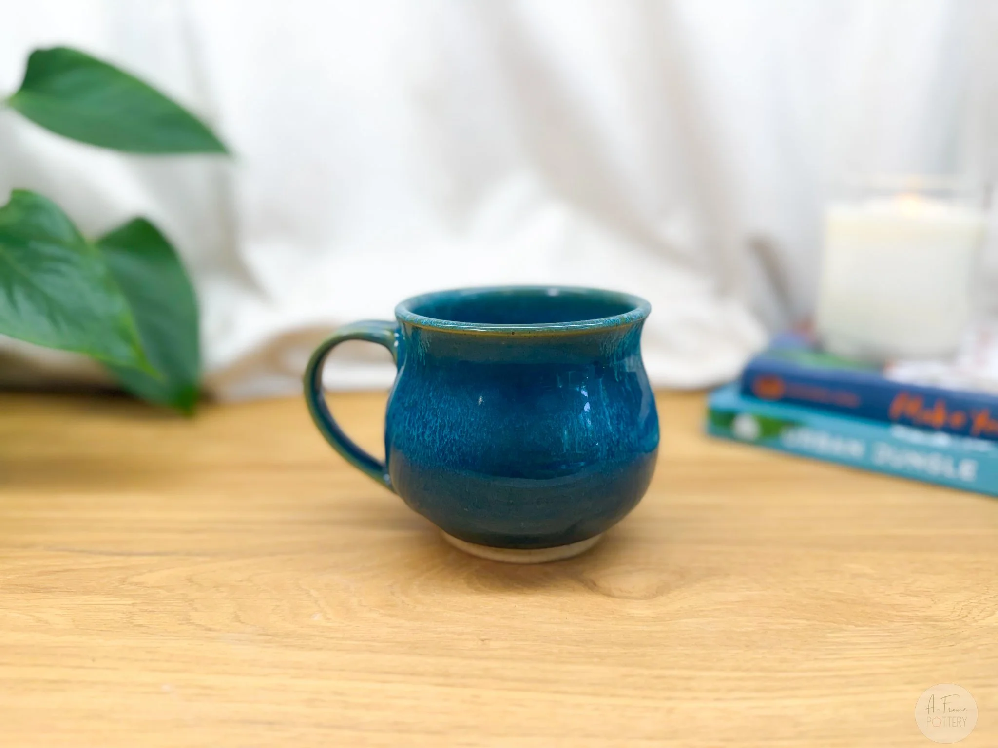 AFramePottery_Pasadena_June26-088.jpg