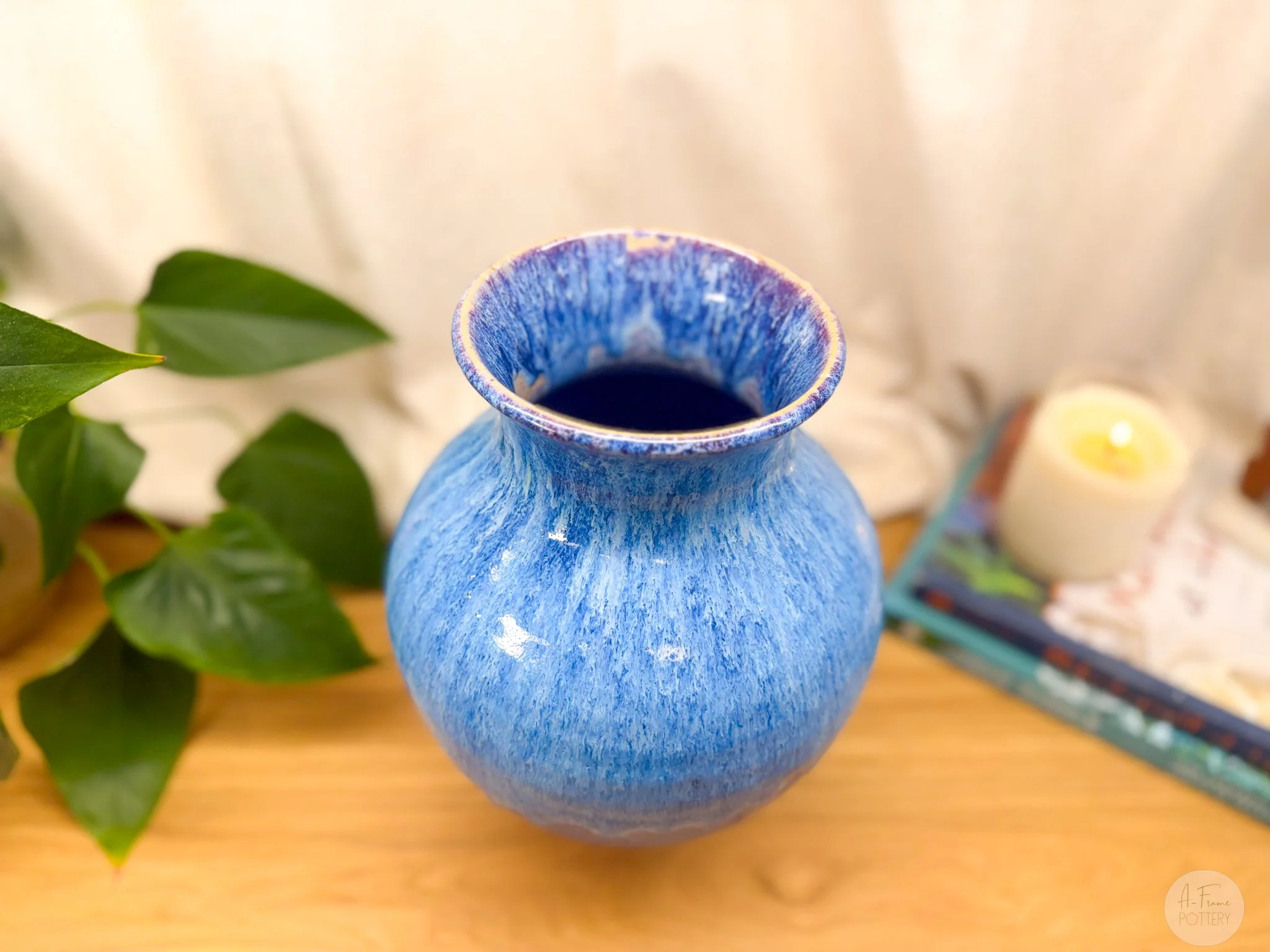 AFramePottery_Pasadena_June26-111.jpg