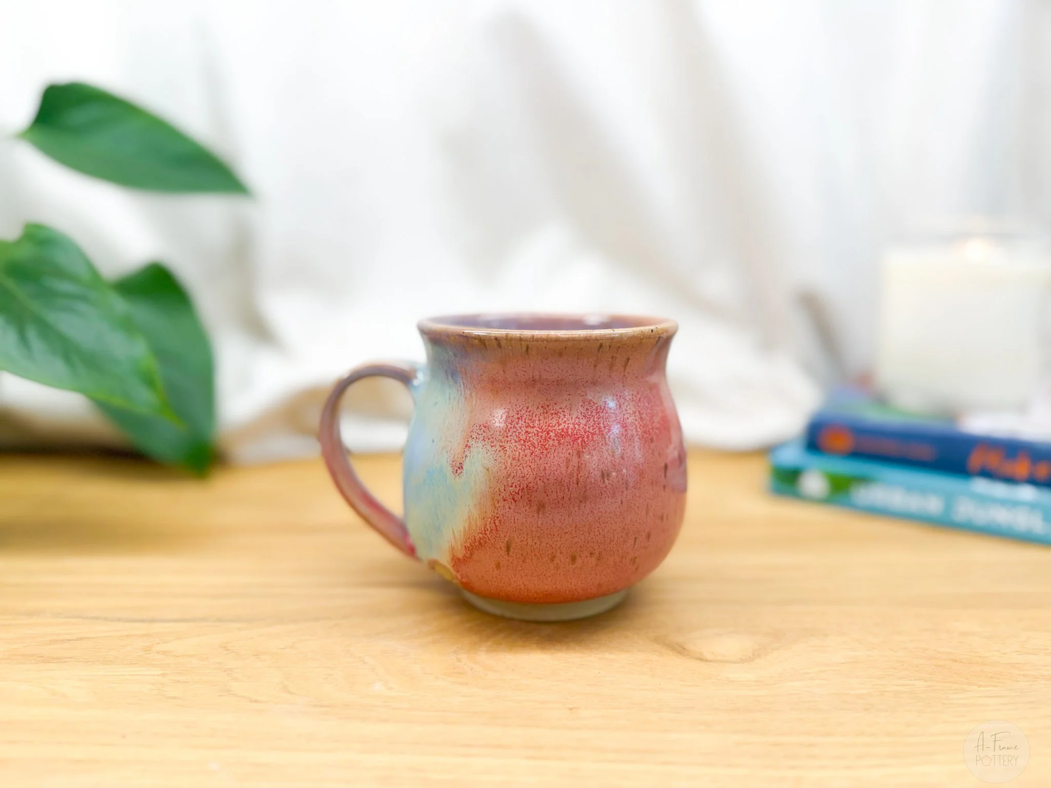 AFramePottery_Pasadena_June26-082.jpg