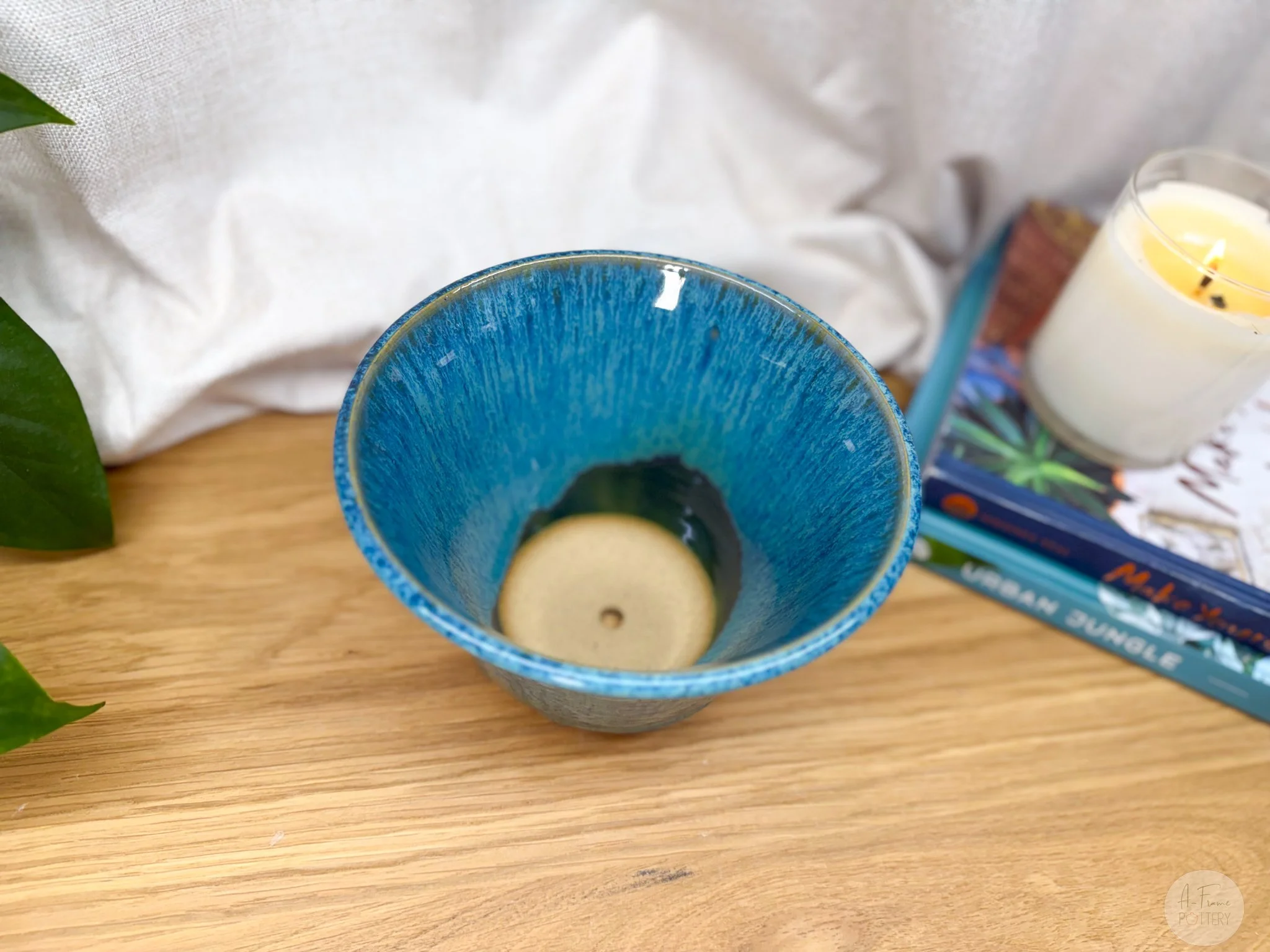 AFramePottery_Pasadena_June26-013.jpg