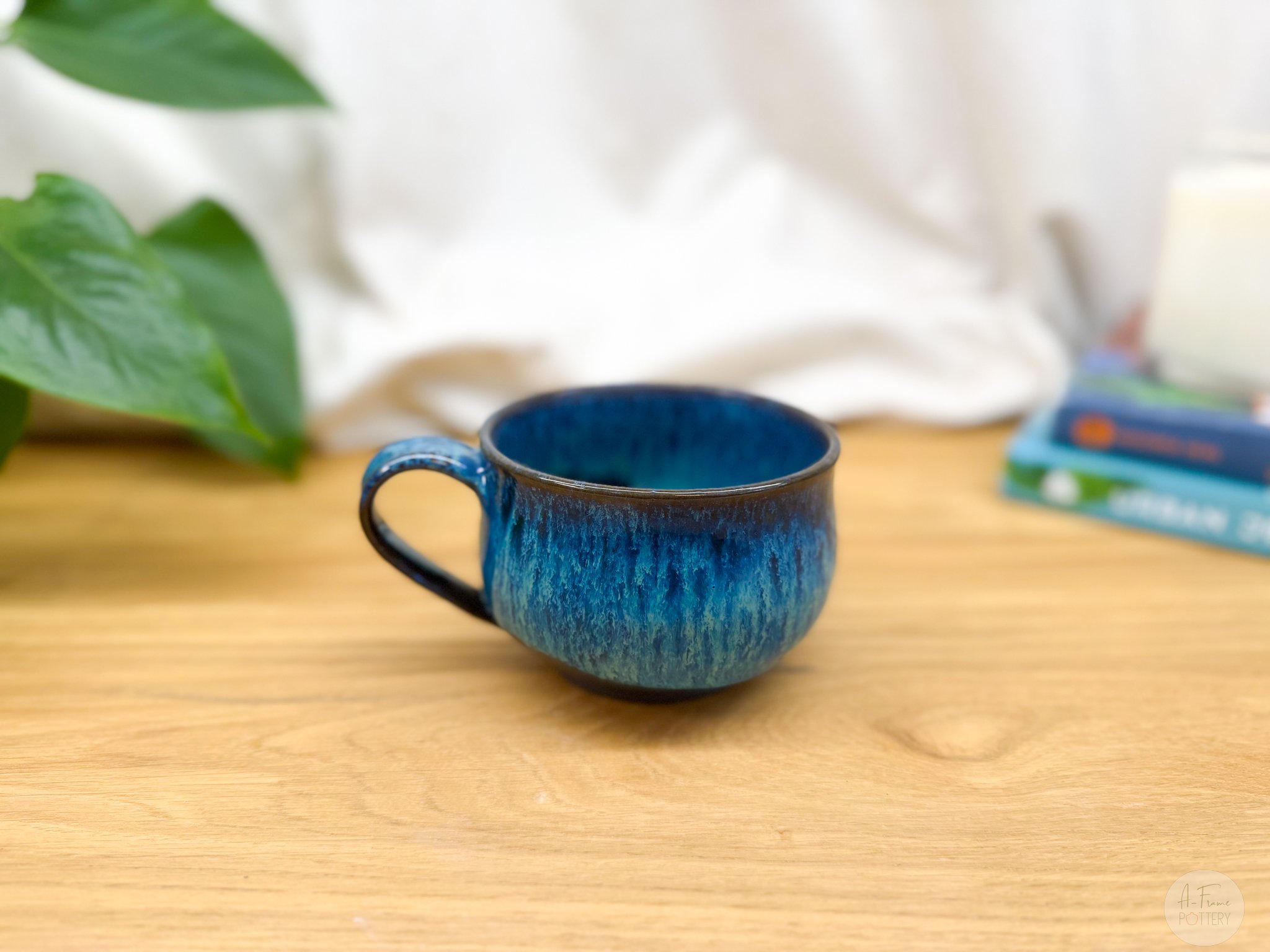 AFramePottery_Pasadena_June26-101.jpg