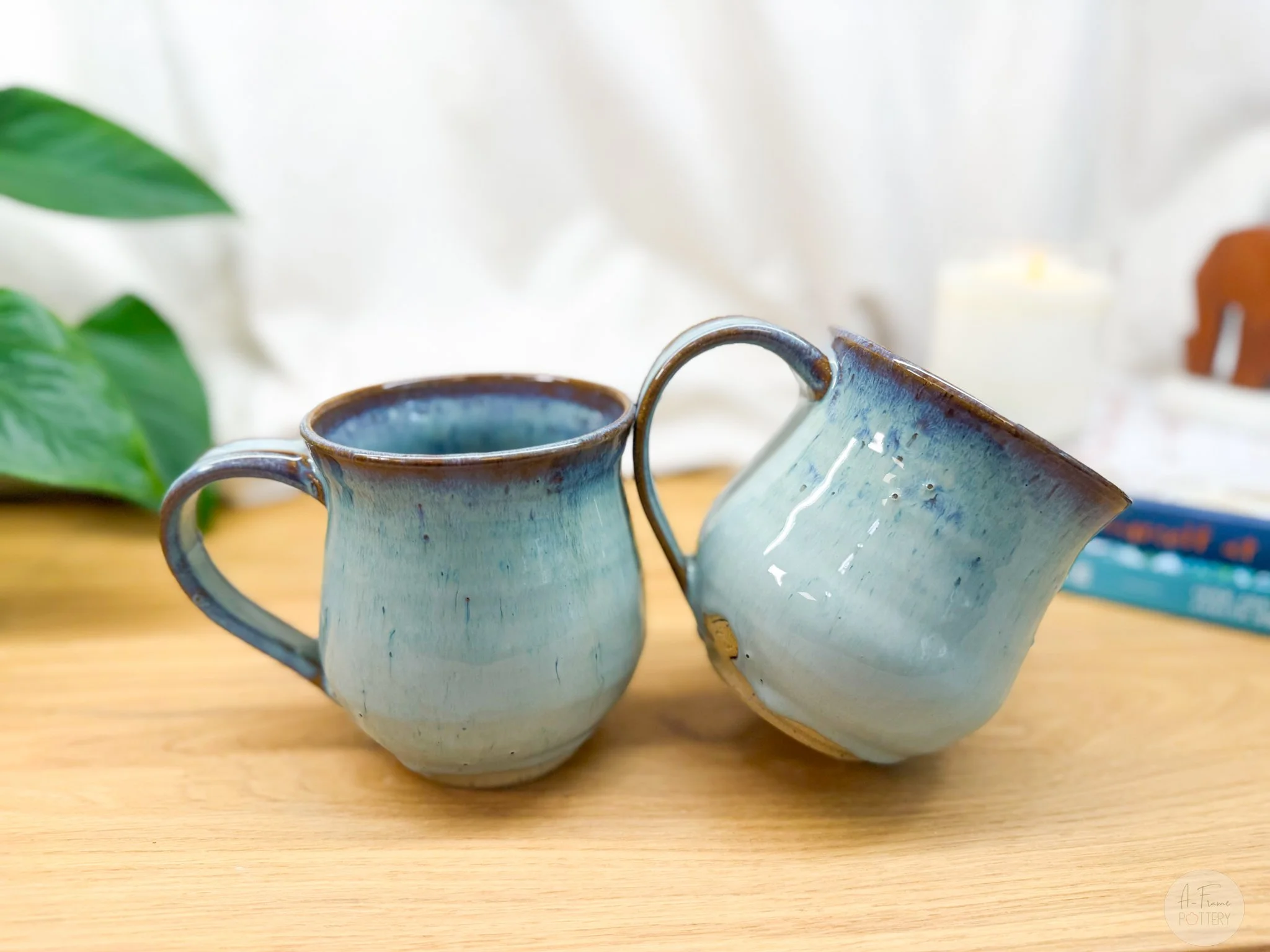 AFramePottery_Pasadena_June26-089.jpg