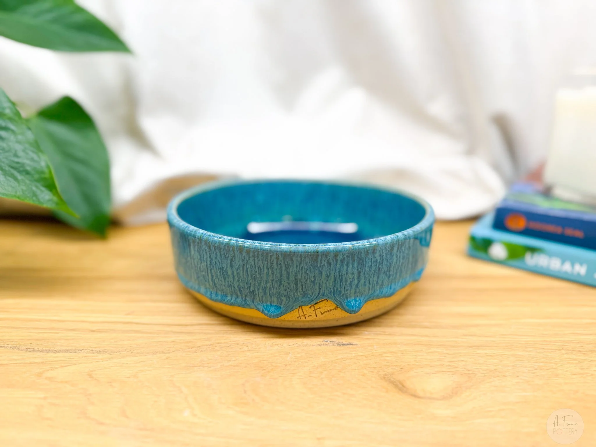 AFramePottery_Pasadena_June26-024.jpg