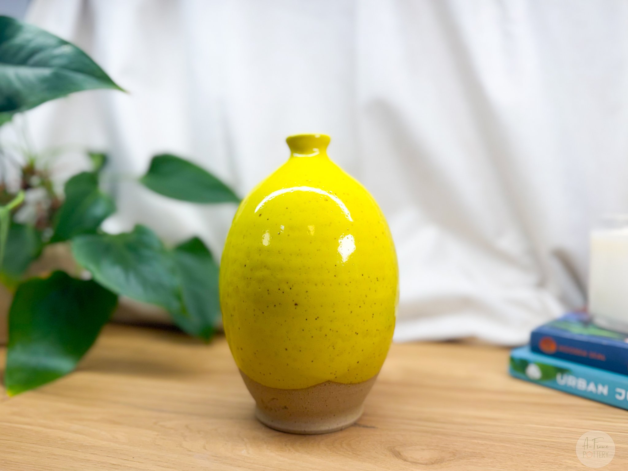 AFramePottery_Pasadena_June26-129.jpg