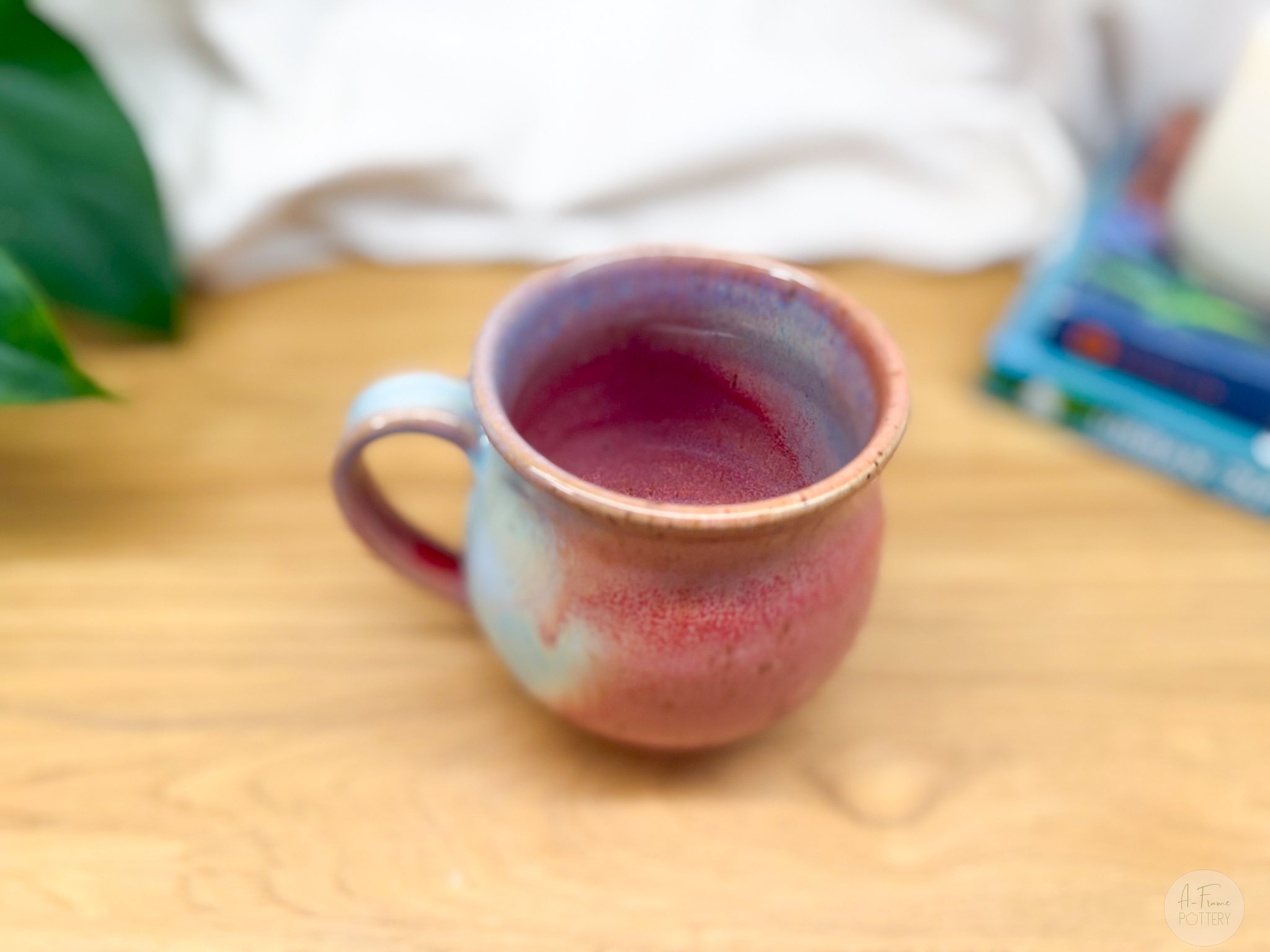 AFramePottery_Pasadena_June26-080.jpg