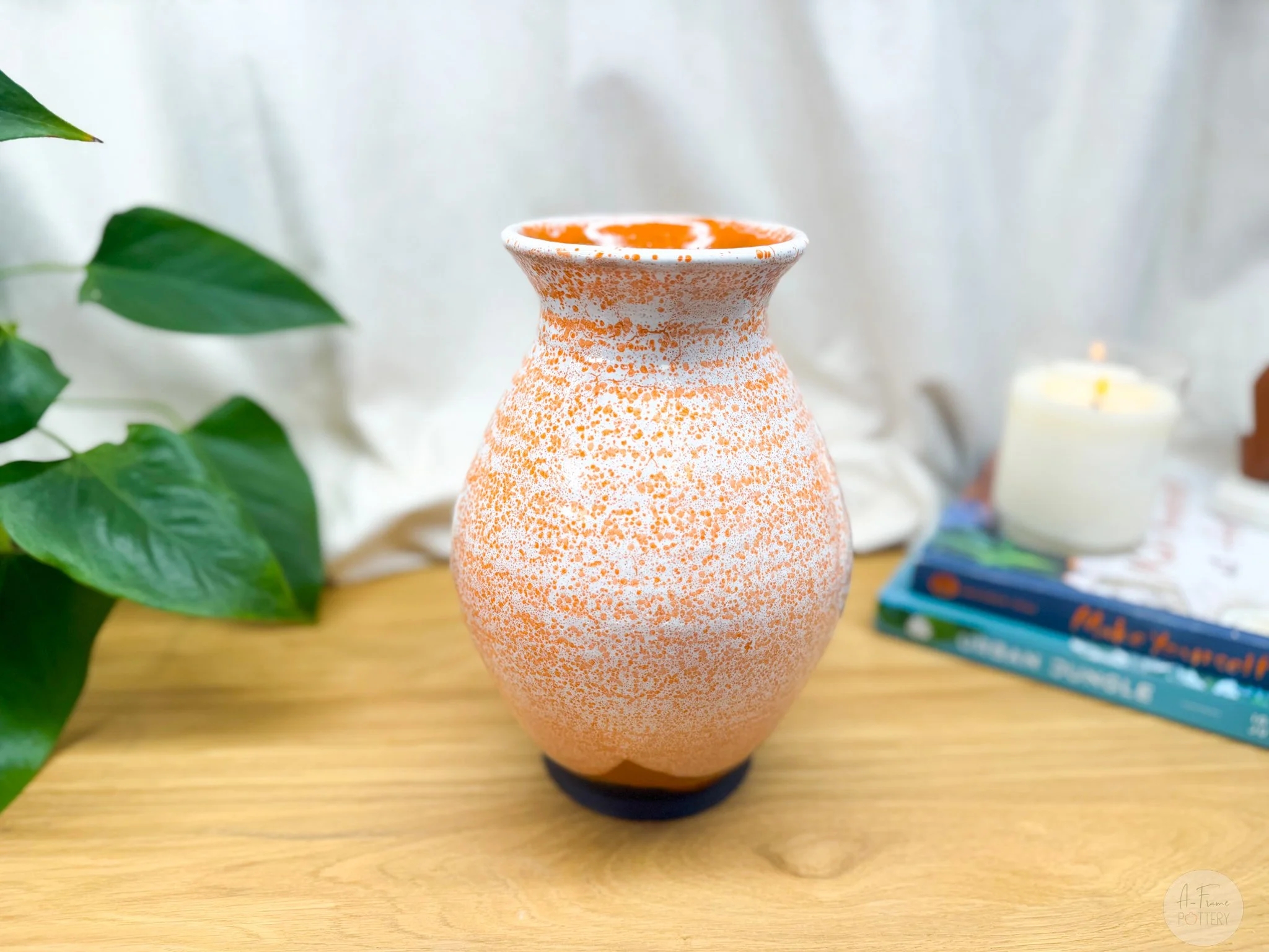 AFramePottery_Pasadena_June26-118.jpg