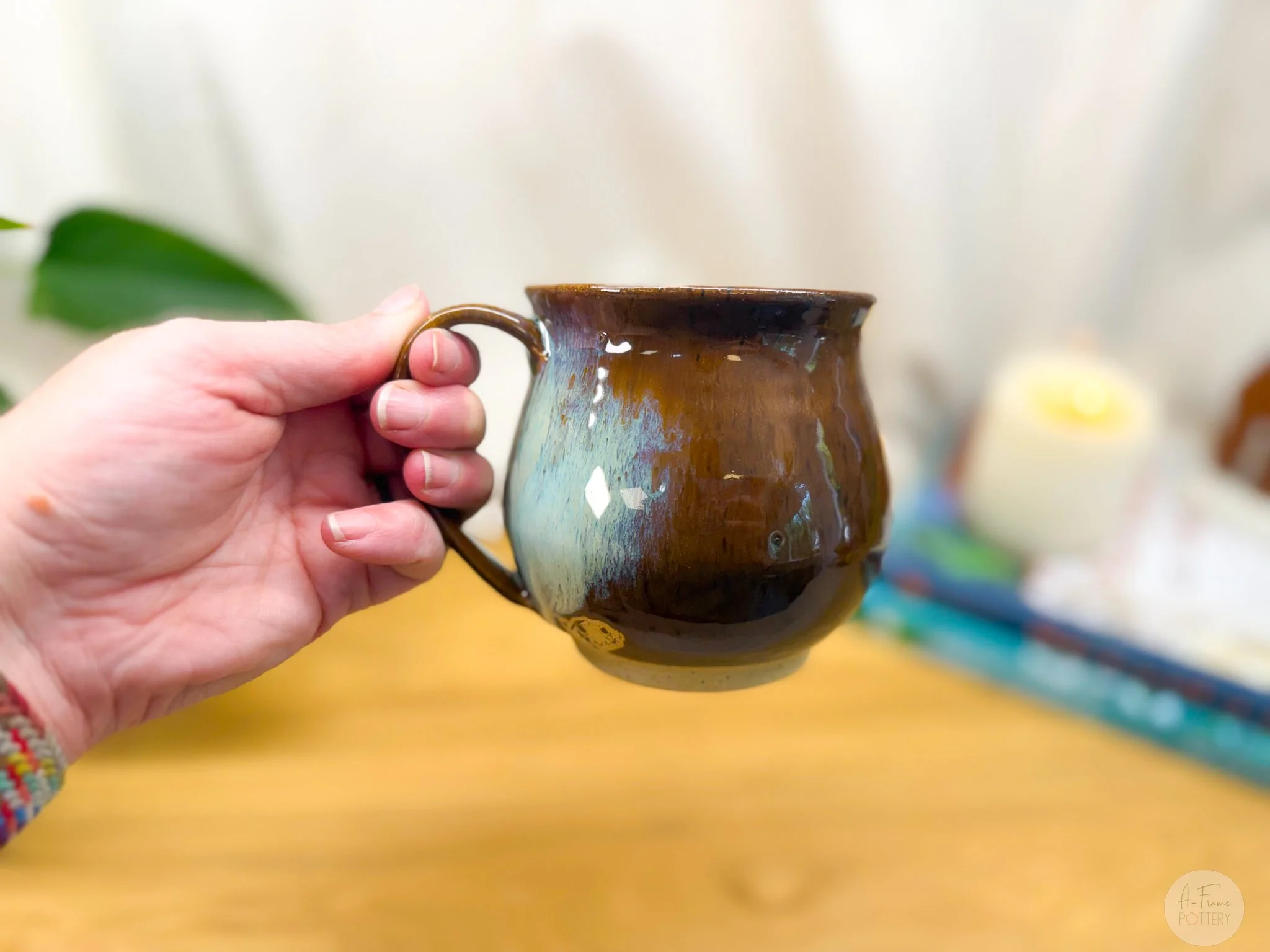 AFramePottery_Pasadena_June26-096.jpg