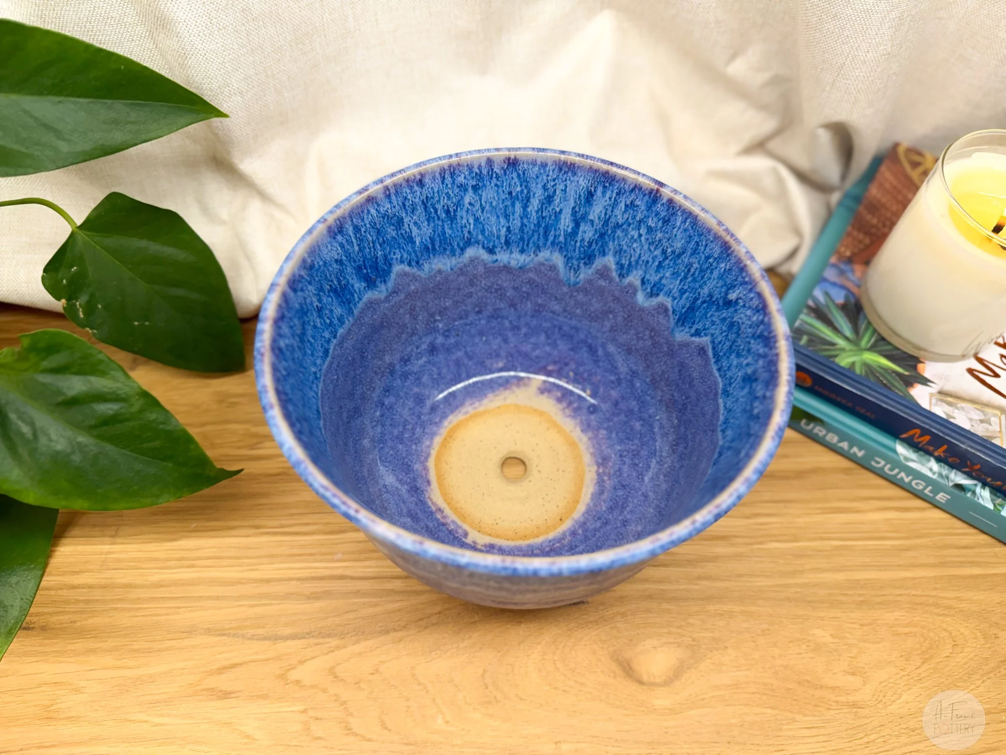 AFramePottery_Pasadena_June26-009.jpg