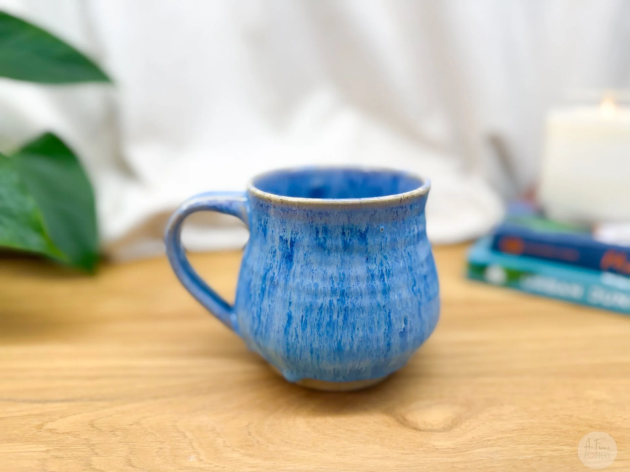 AFramePottery_Pasadena_June26-108.jpg