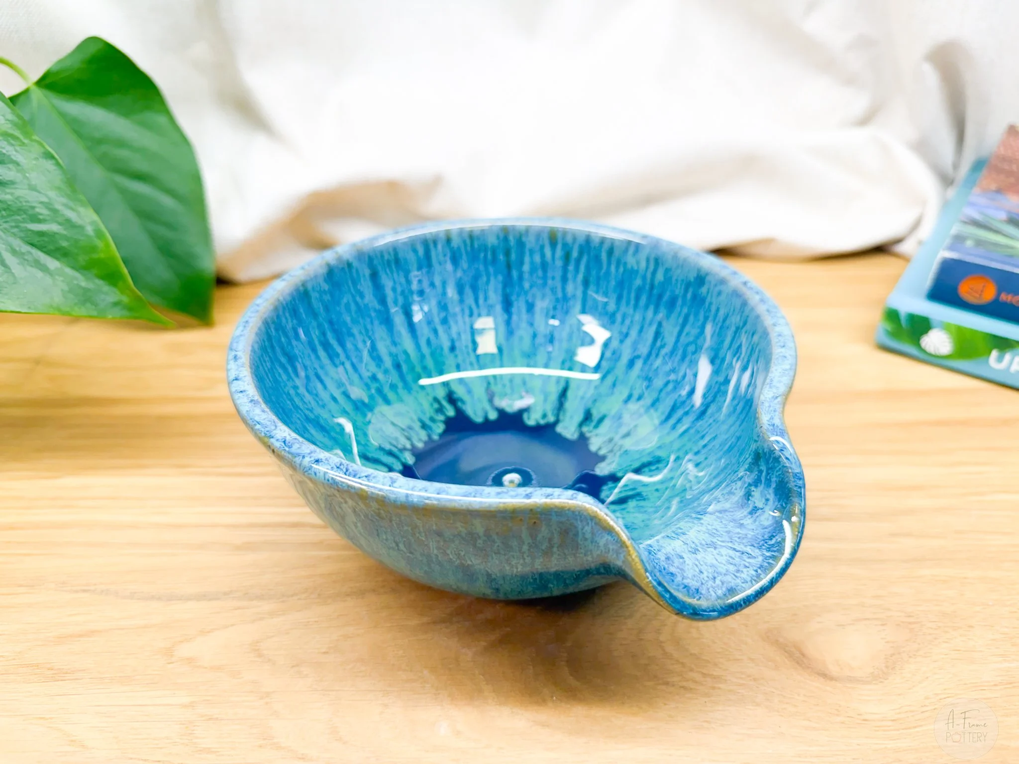 AFramePottery_Pasadena_June26-052.jpg