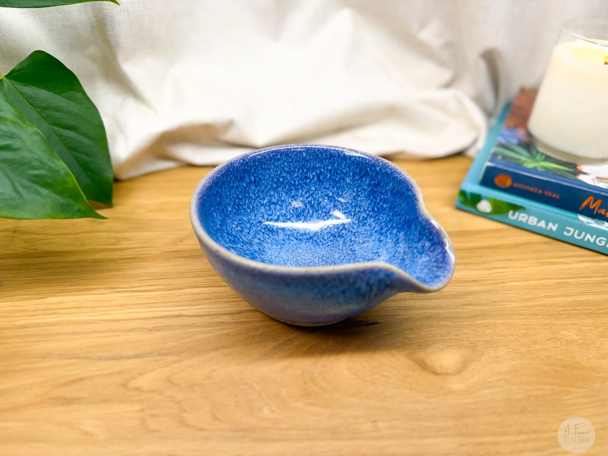 AFramePottery_Pasadena_June26-046.jpg