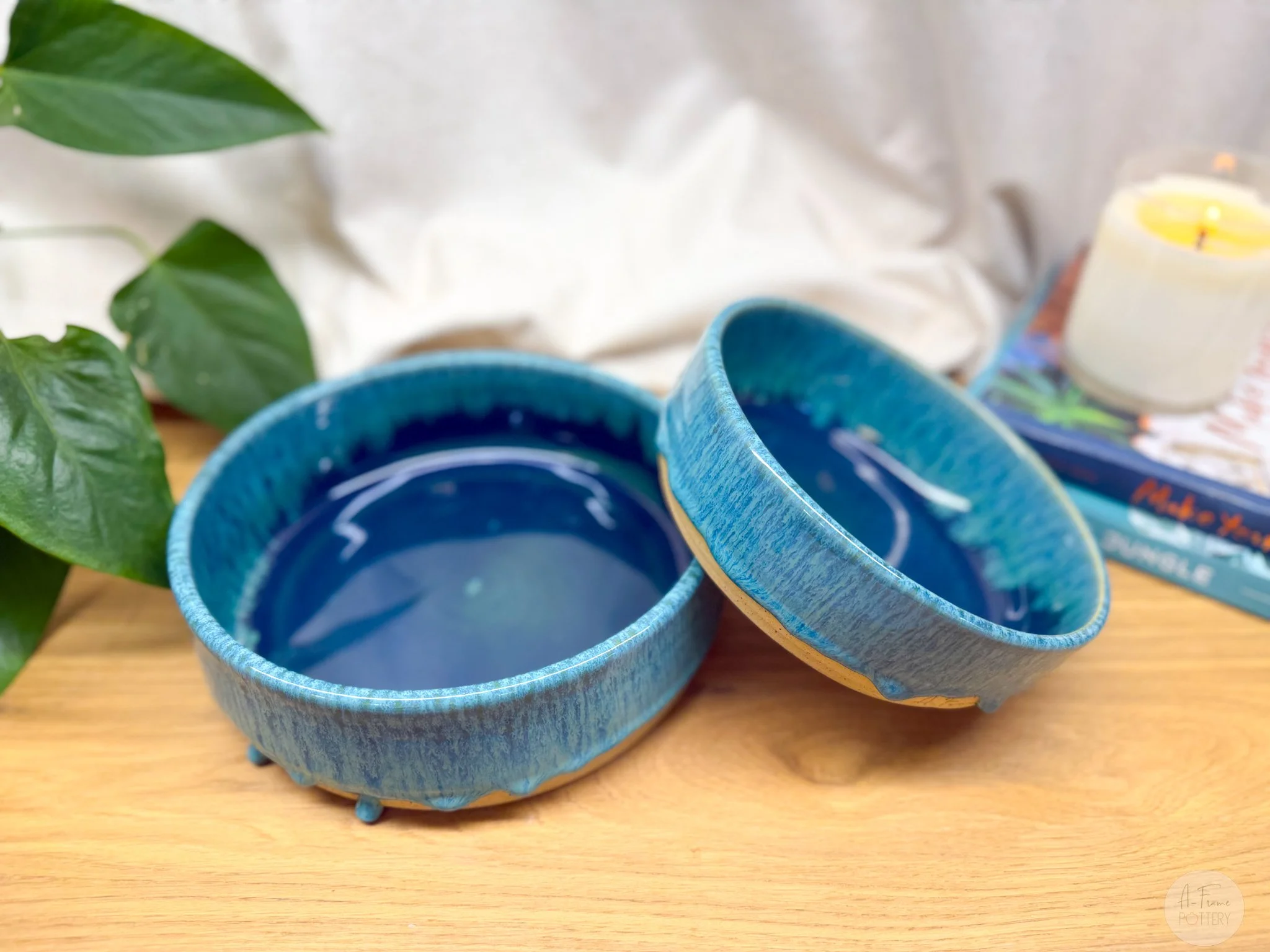 AFramePottery_Pasadena_June26-018.jpg