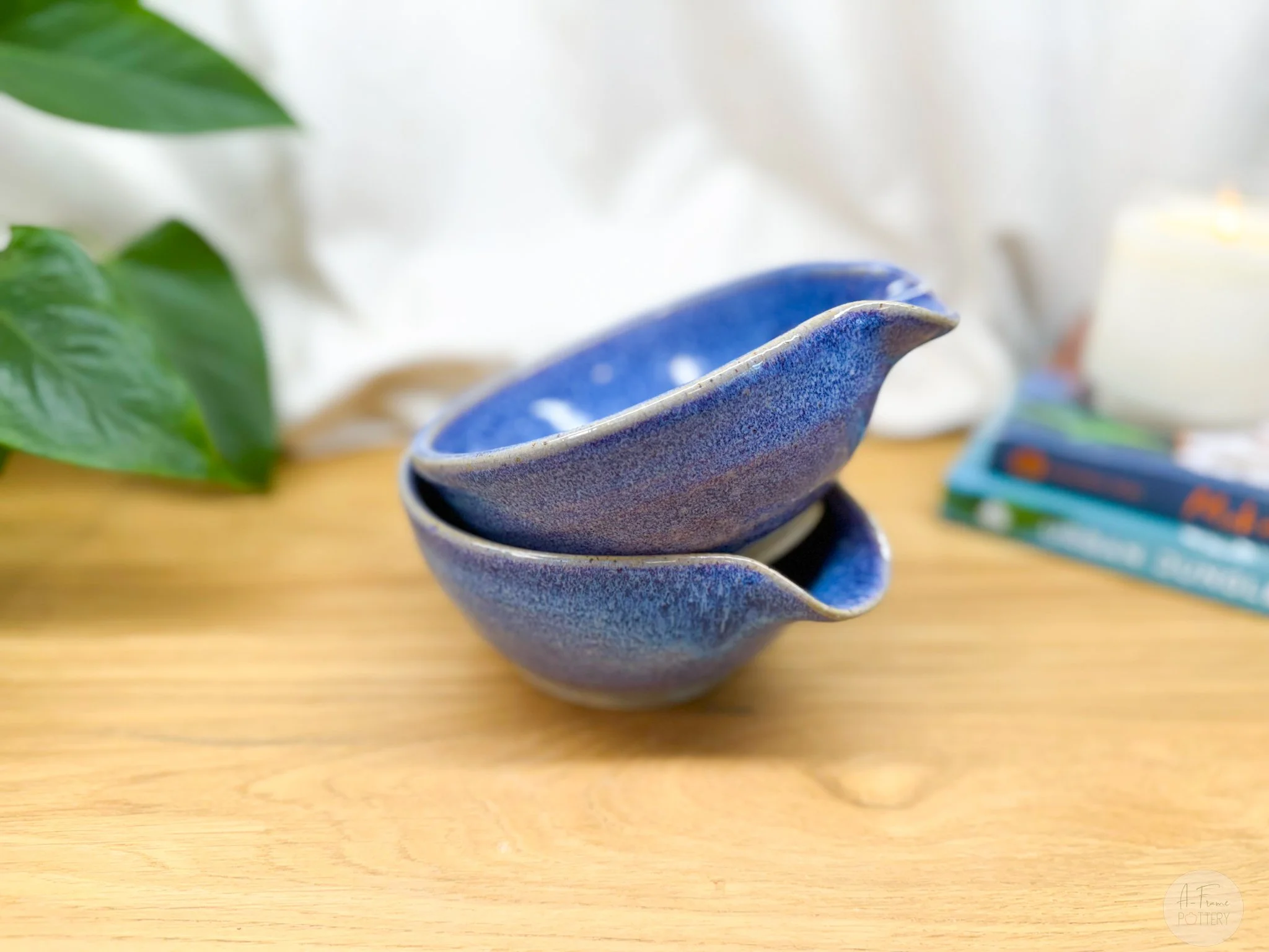 AFramePottery_Pasadena_June26-044.jpg
