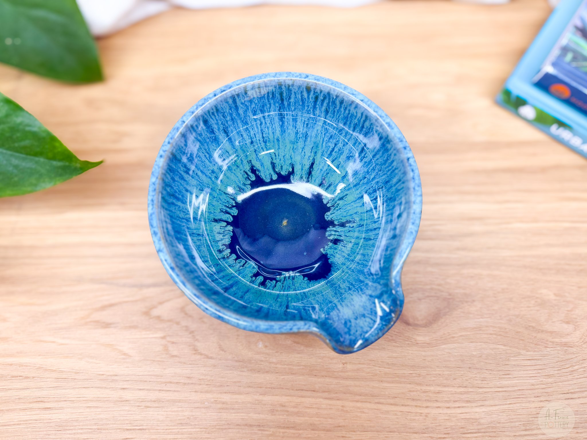 AFramePottery_Pasadena_June26-051.jpg