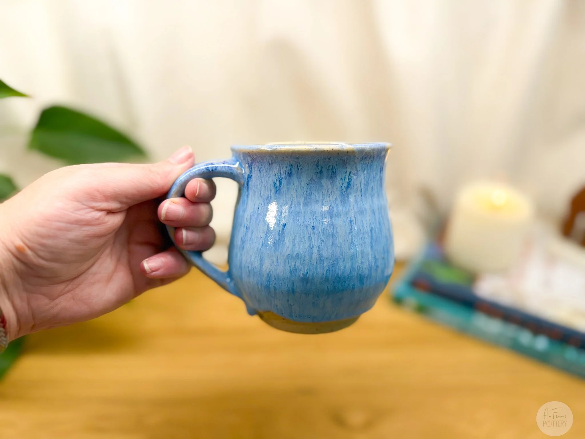 AFramePottery_Pasadena_June26-102.jpg