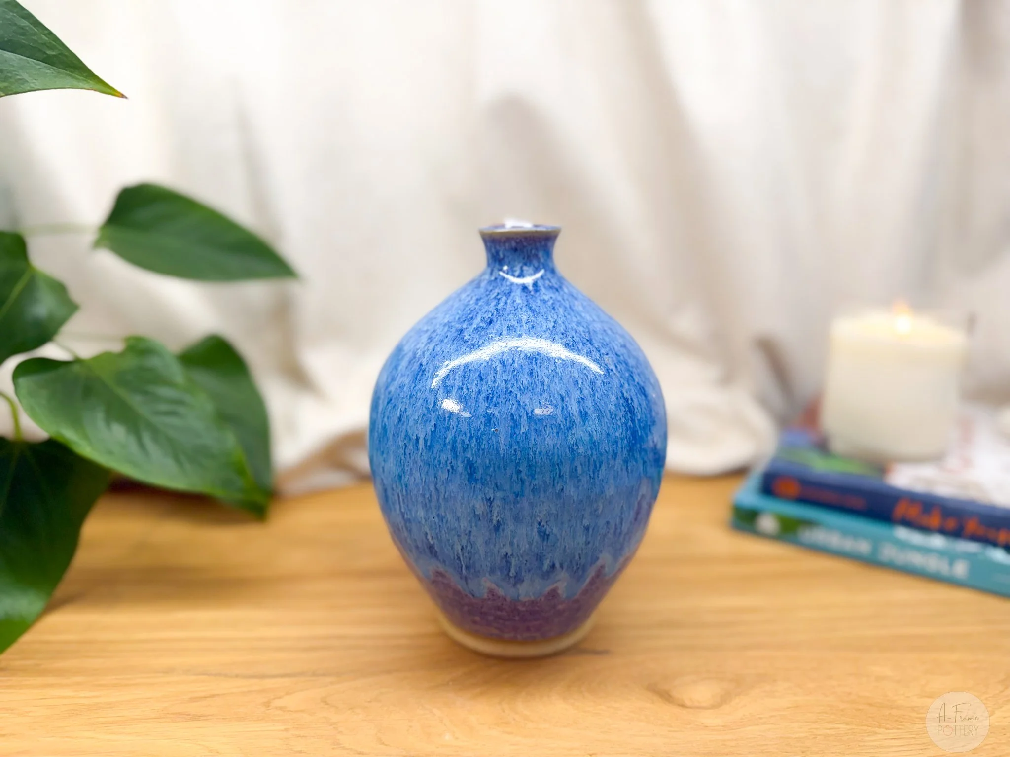 AFramePottery_Pasadena_June26-121.jpg