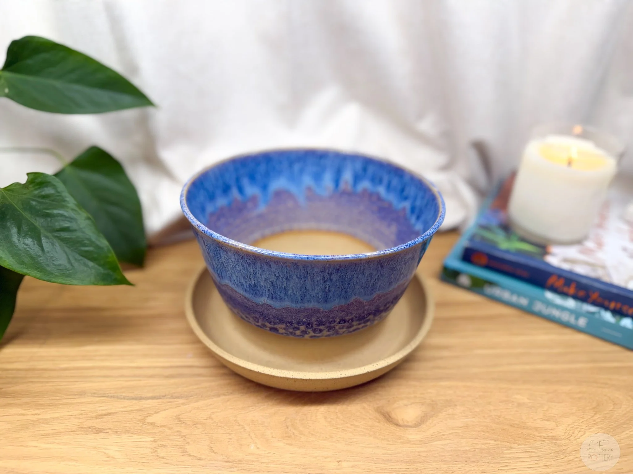 AFramePottery_Pasadena_June26-004.jpg