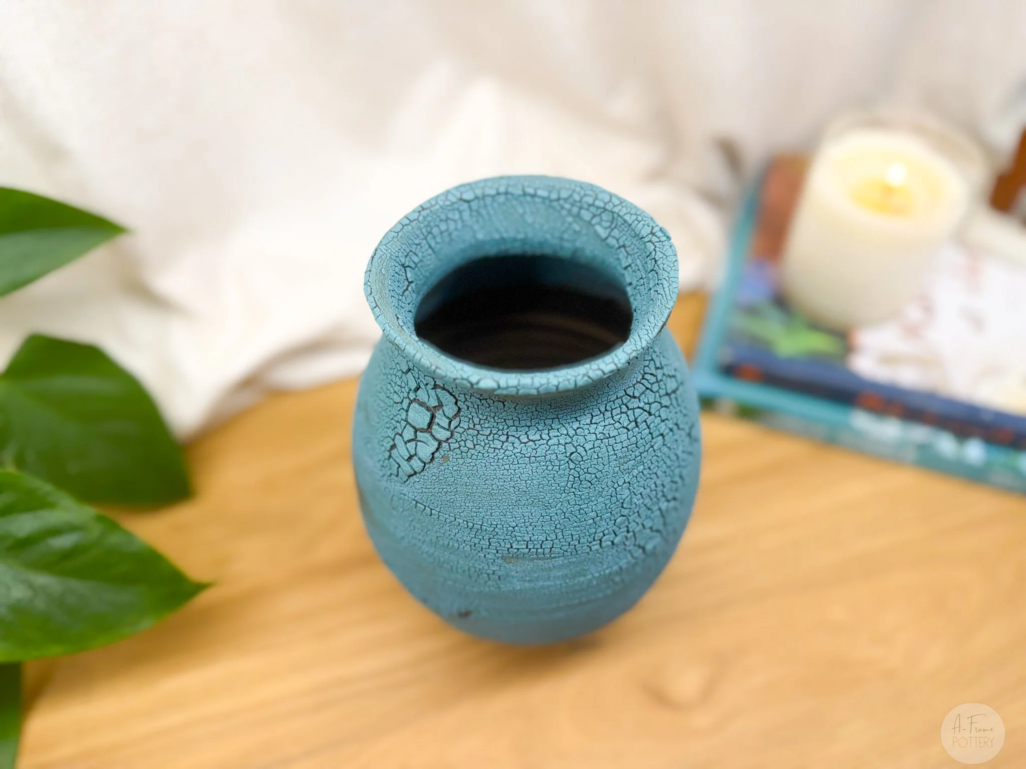 AFramePottery_Pasadena_June26-123.jpg