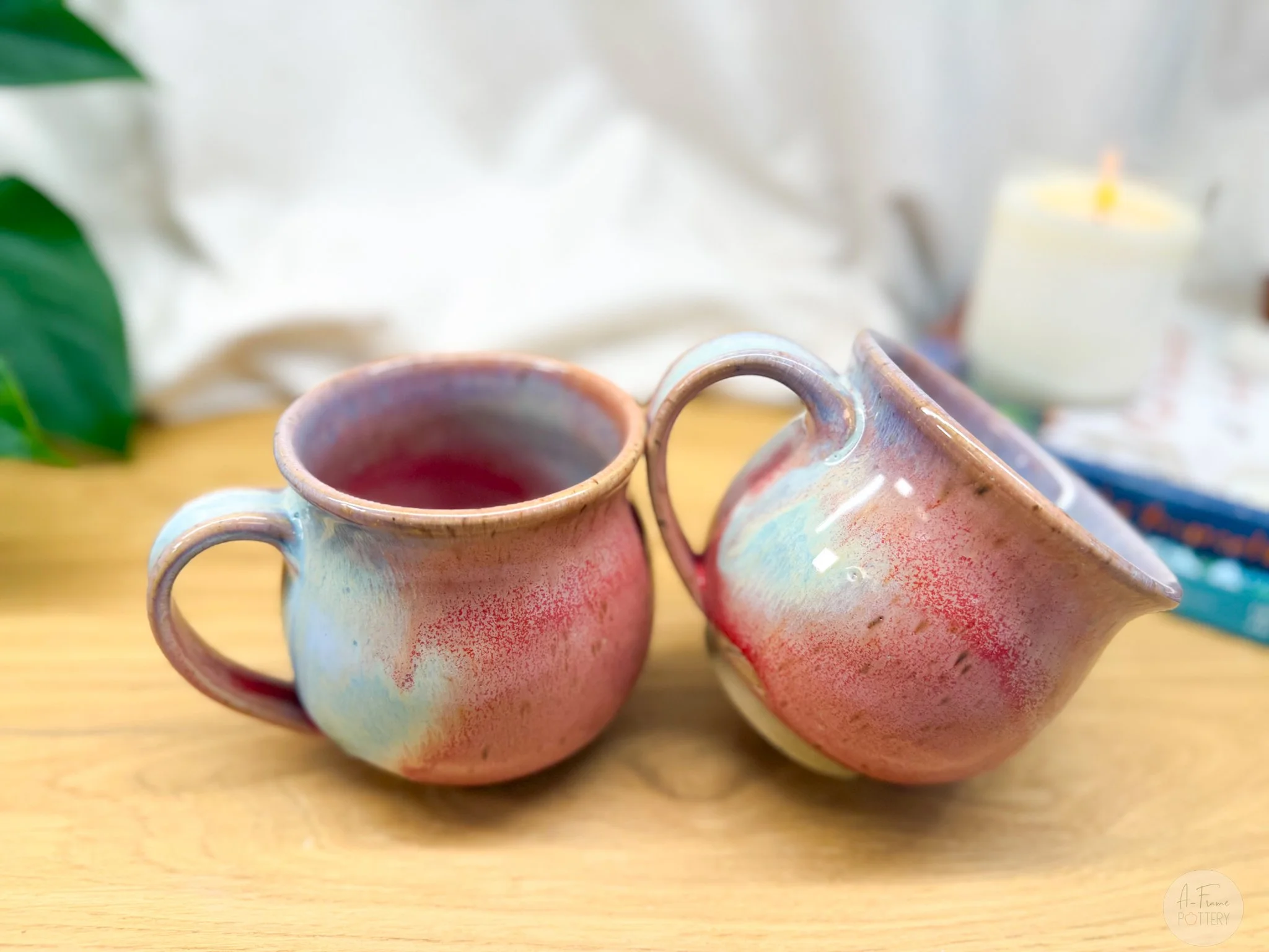 AFramePottery_Pasadena_June26-077.jpg
