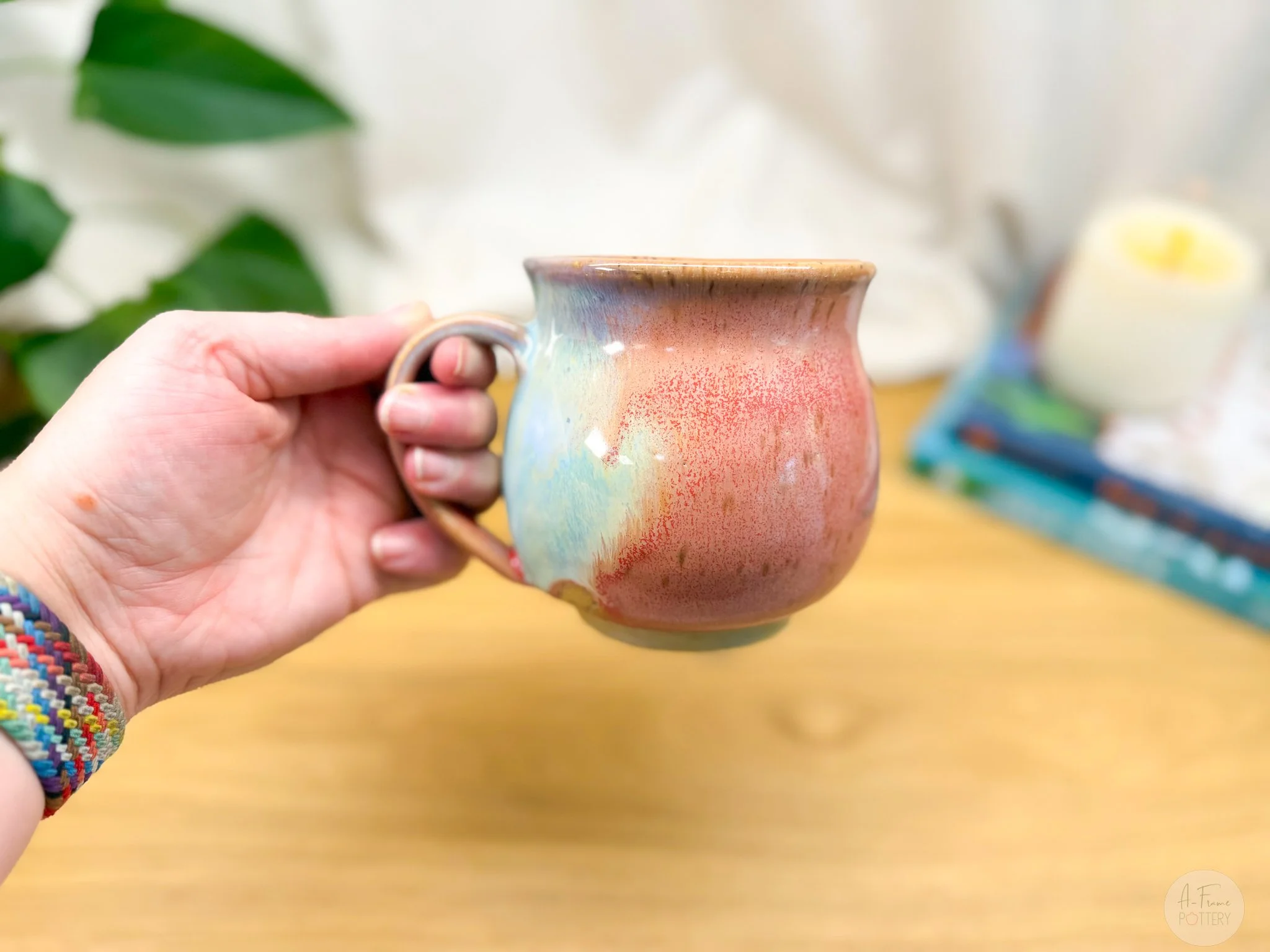 AFramePottery_Pasadena_June26-079.jpg