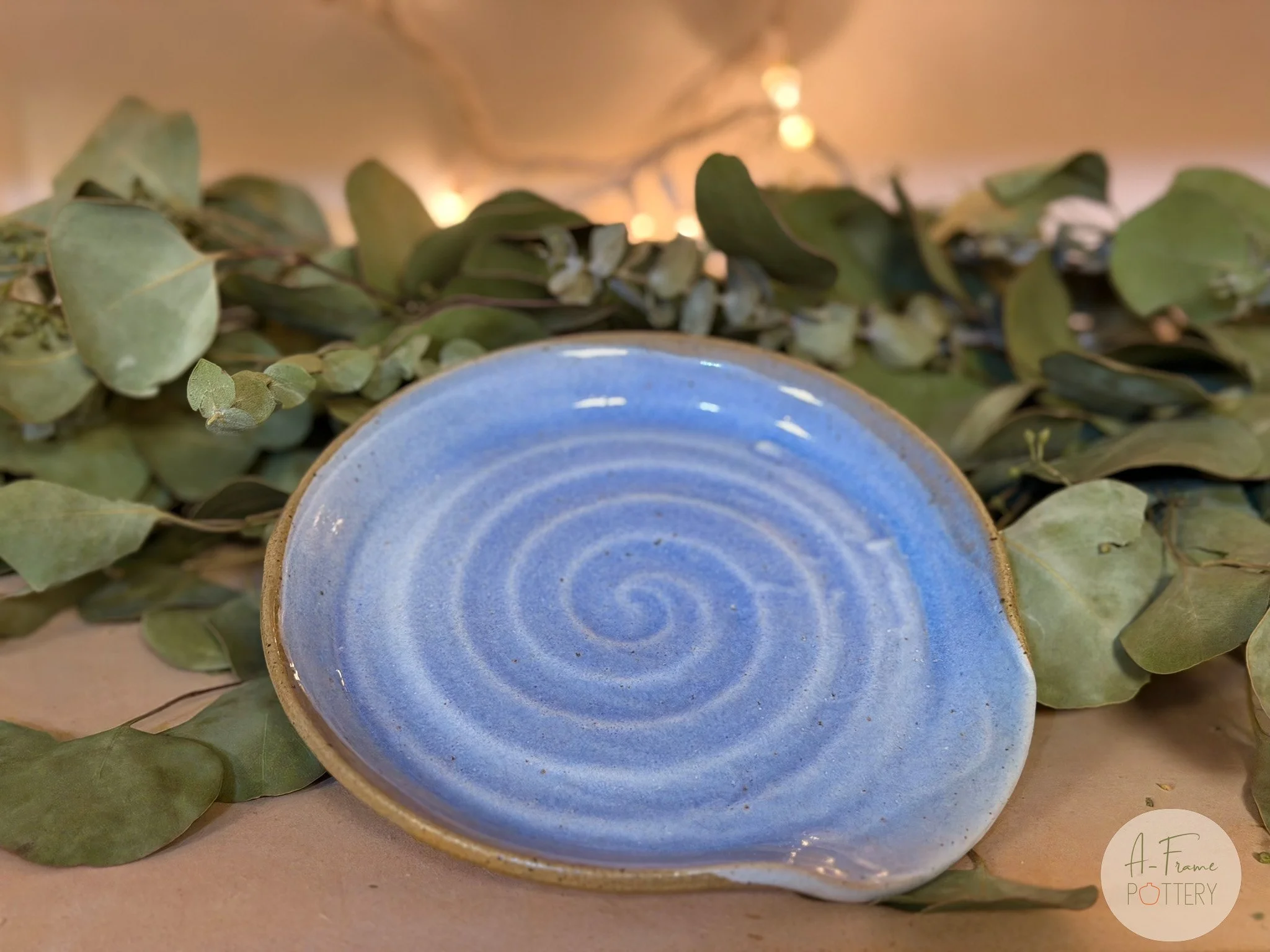 A-Frame-Pottery_December 5_Pasadena-141.jpg