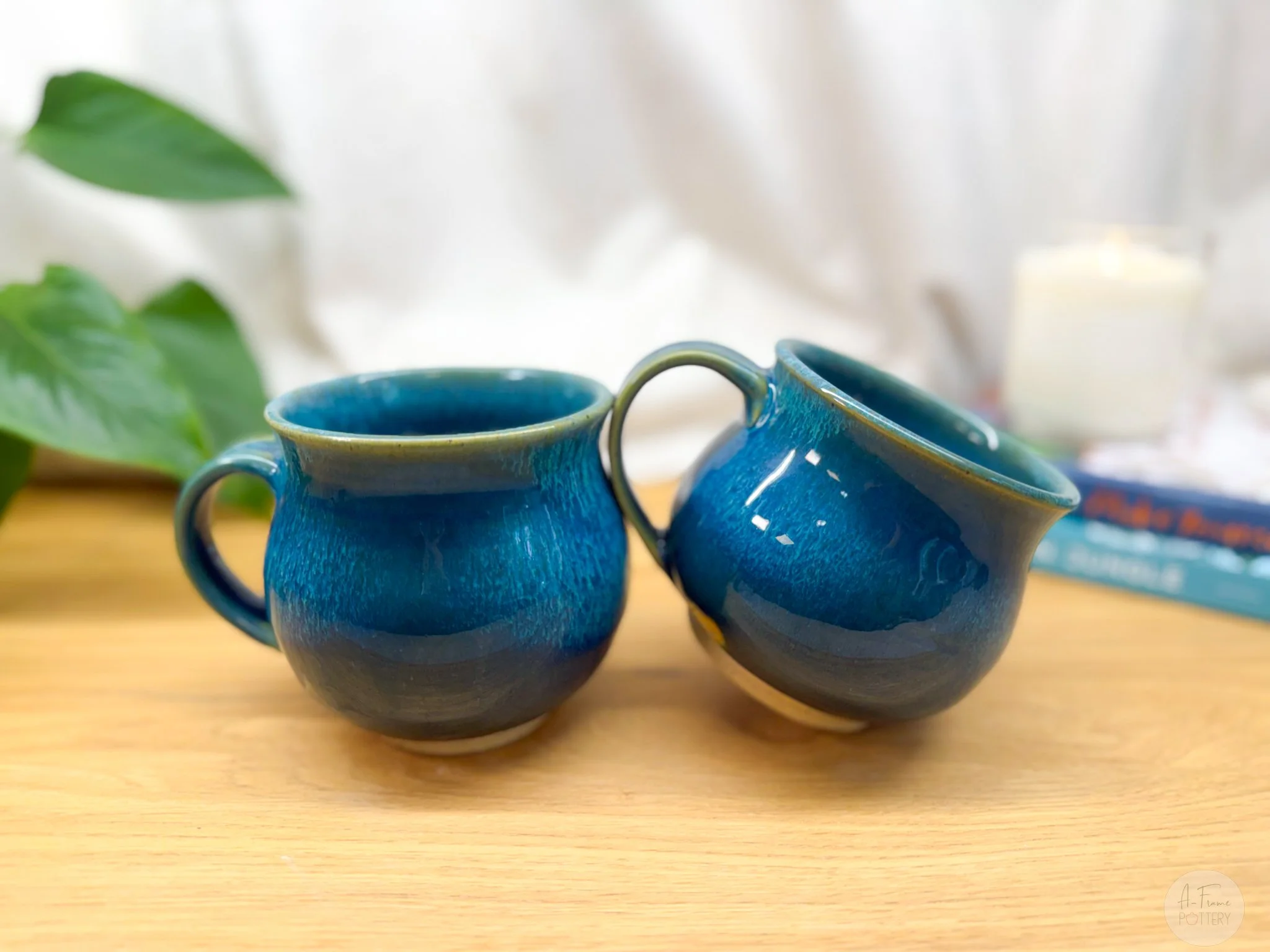 AFramePottery_Pasadena_June26-084.jpg