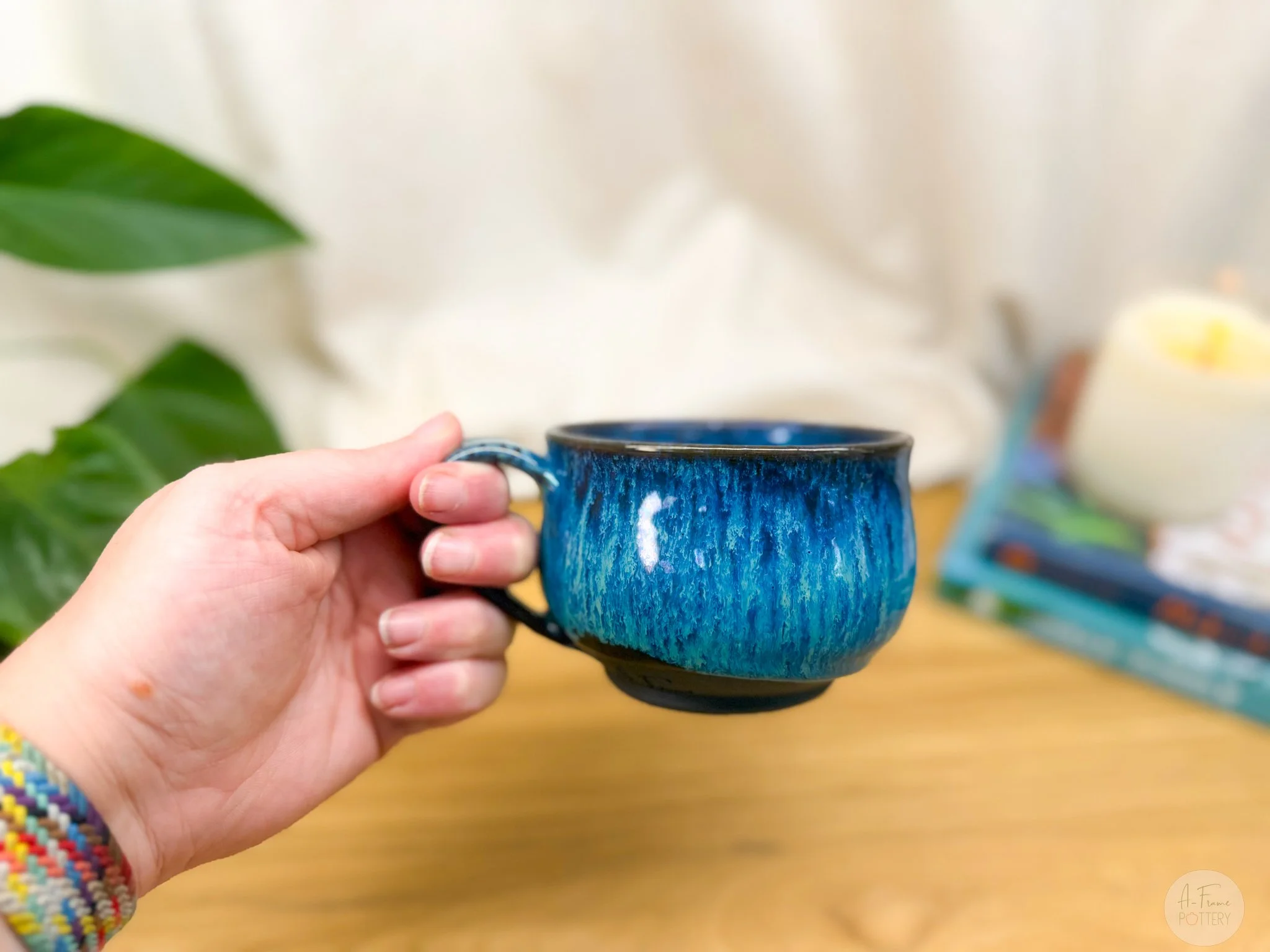 AFramePottery_Pasadena_June26-099.jpg