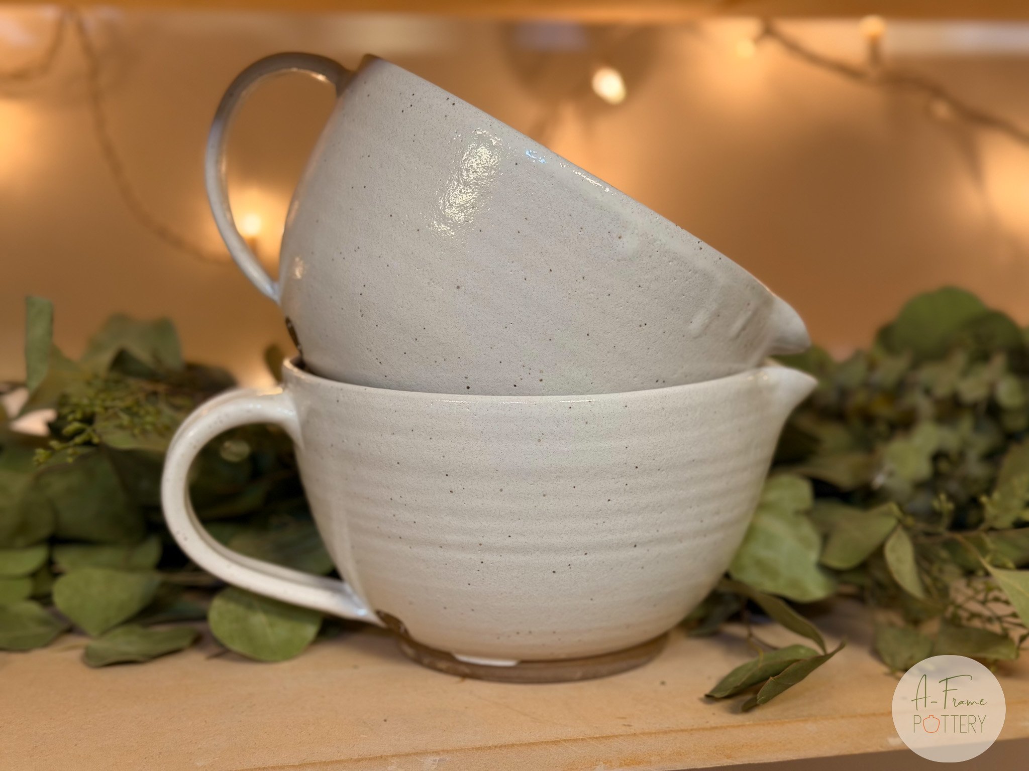 A-Frame-Pottery_December 5_Pasadena-139.jpg