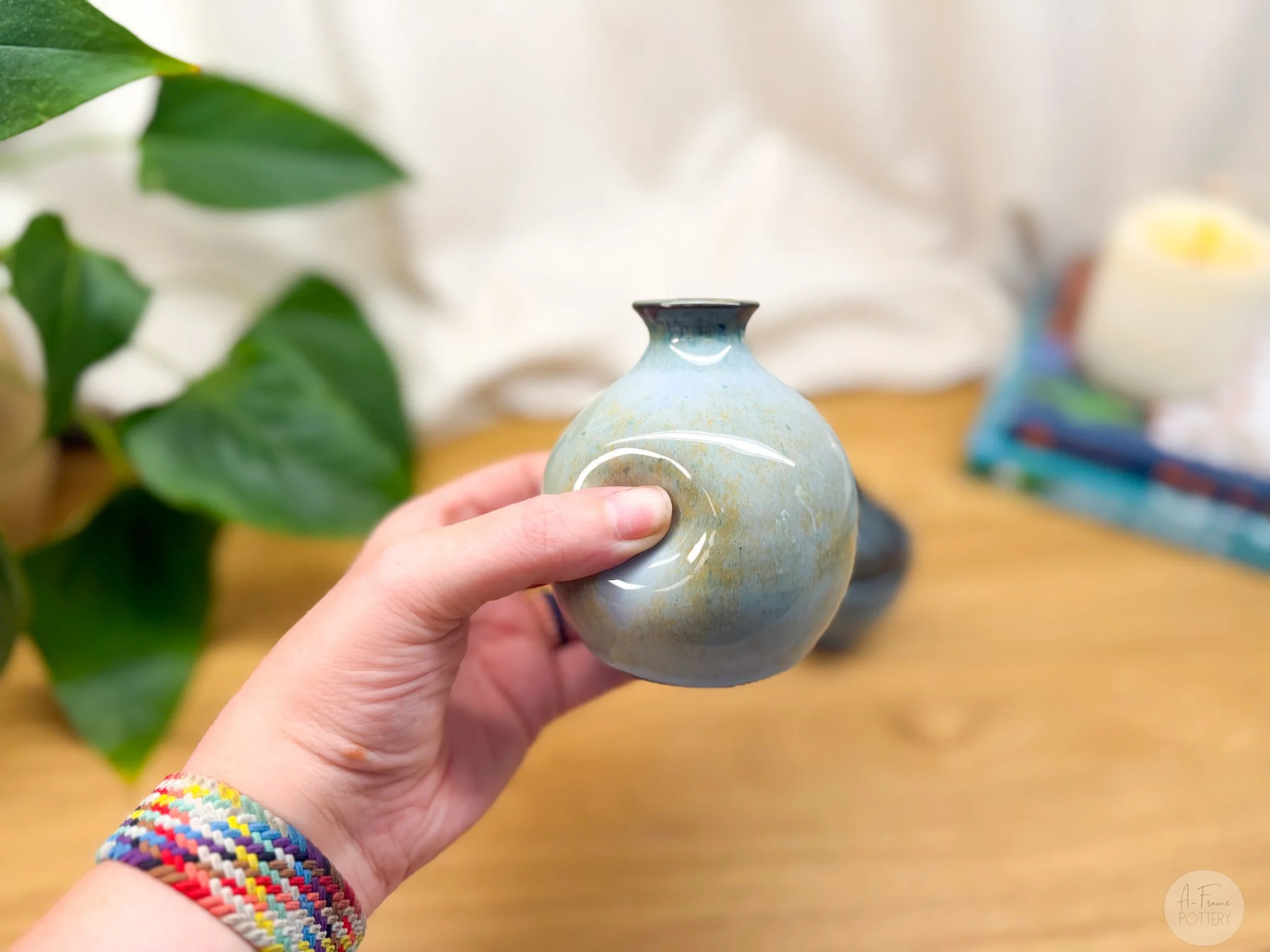 AFramePottery_Pasadena_June26-067.jpg