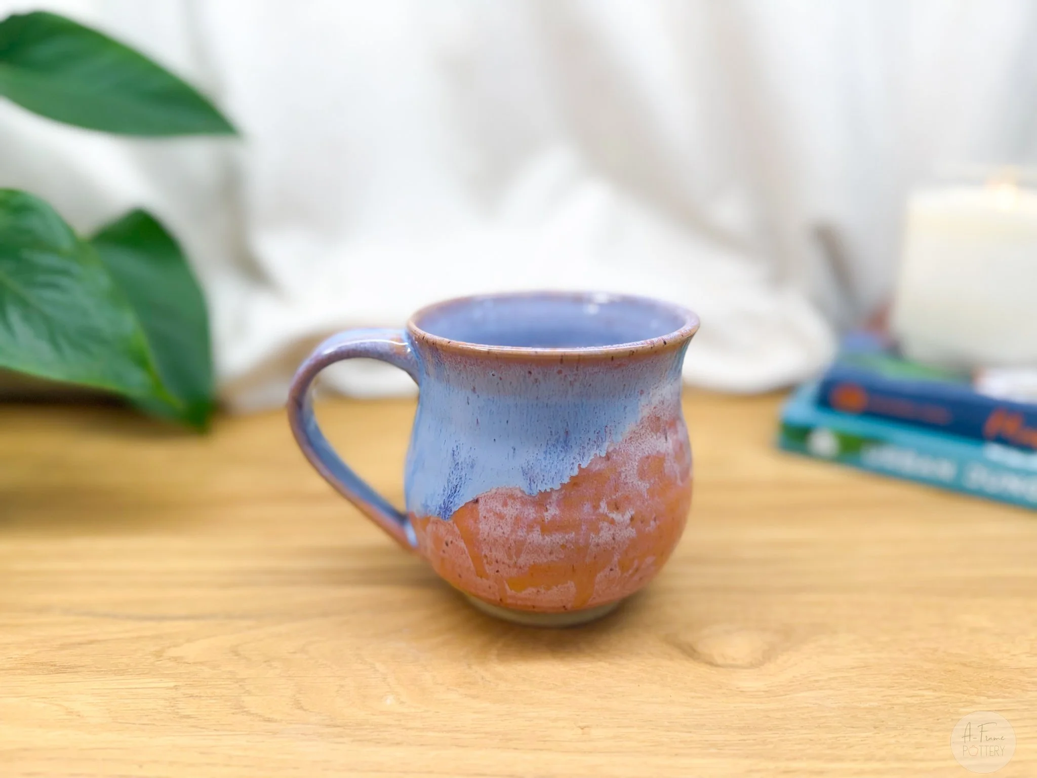 AFramePottery_Pasadena_June26-105.jpg