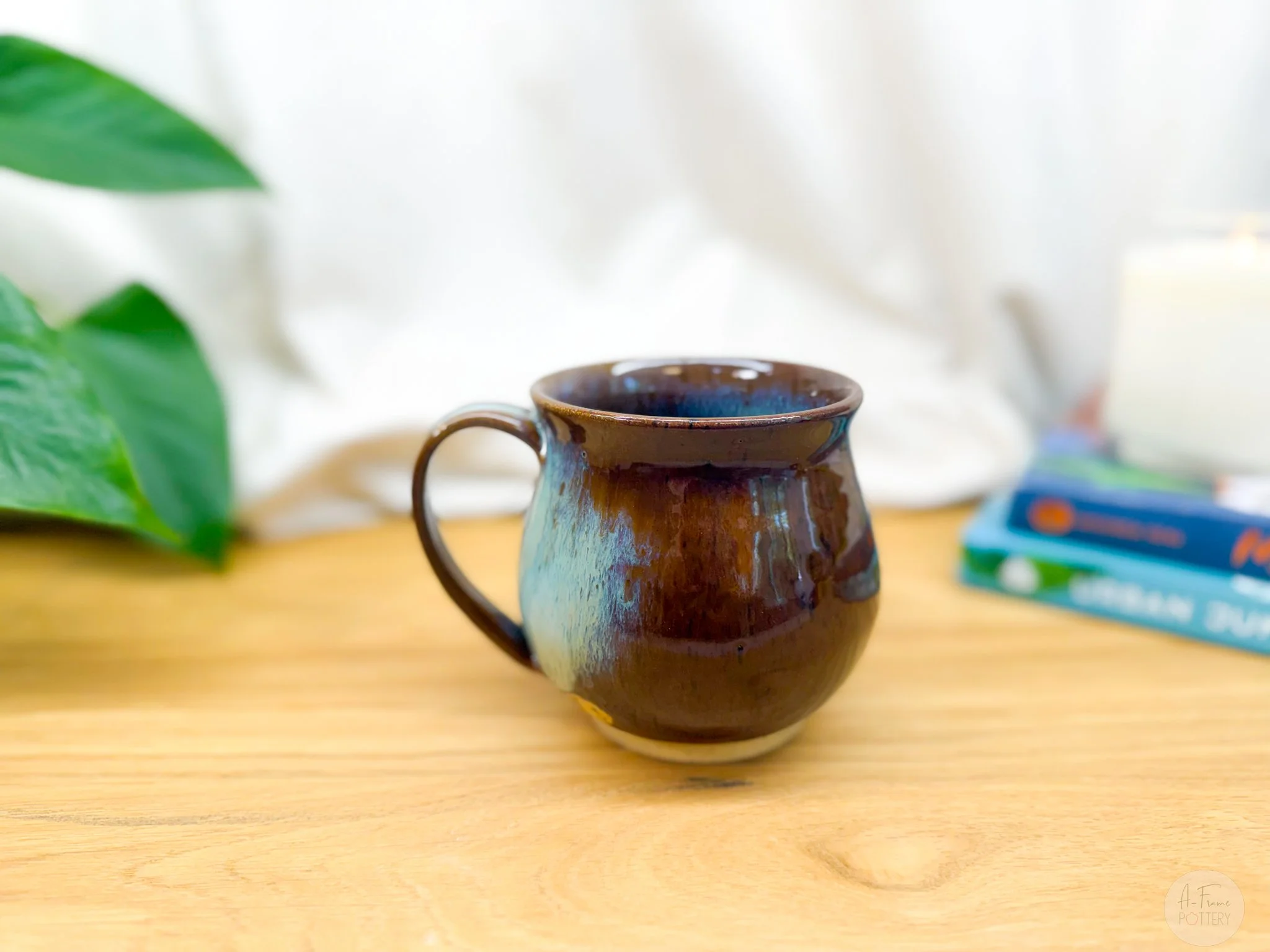 AFramePottery_Pasadena_June26-098.jpg