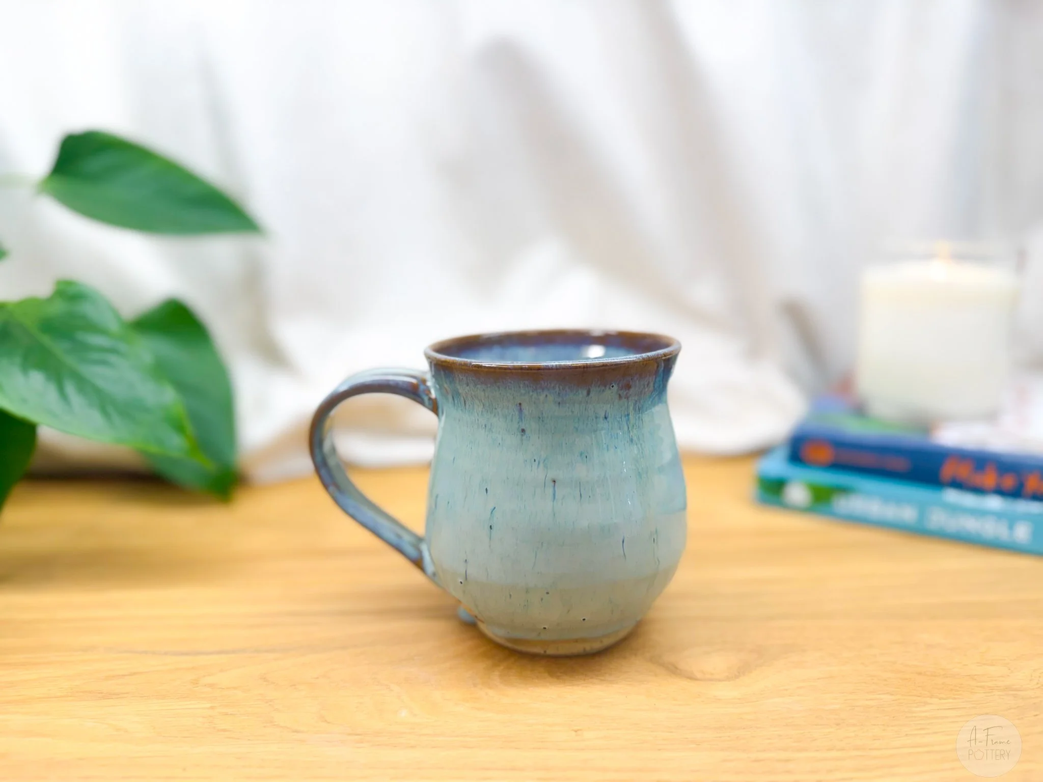 AFramePottery_Pasadena_June26-093.jpg