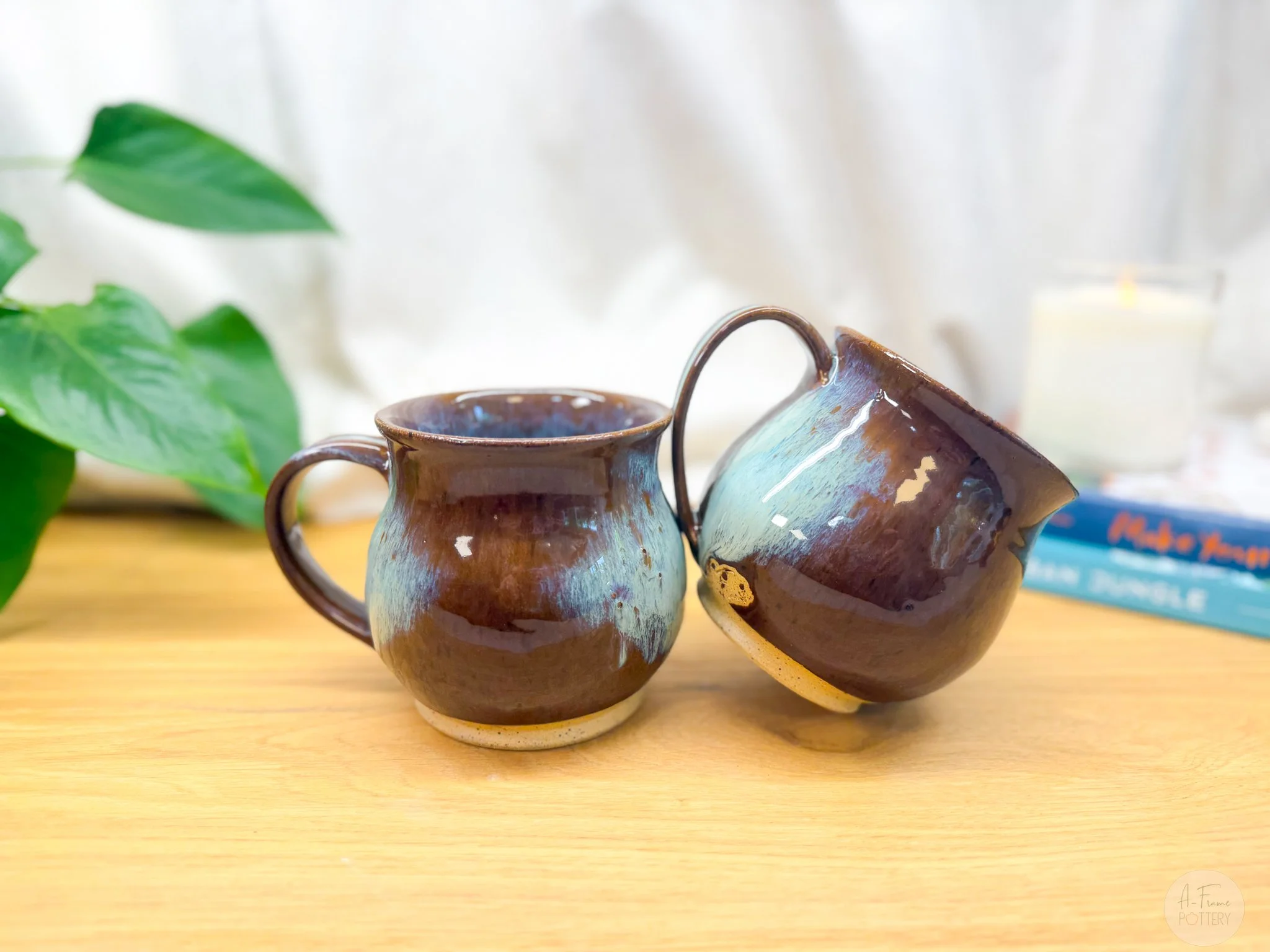 AFramePottery_Pasadena_June26-095.jpg