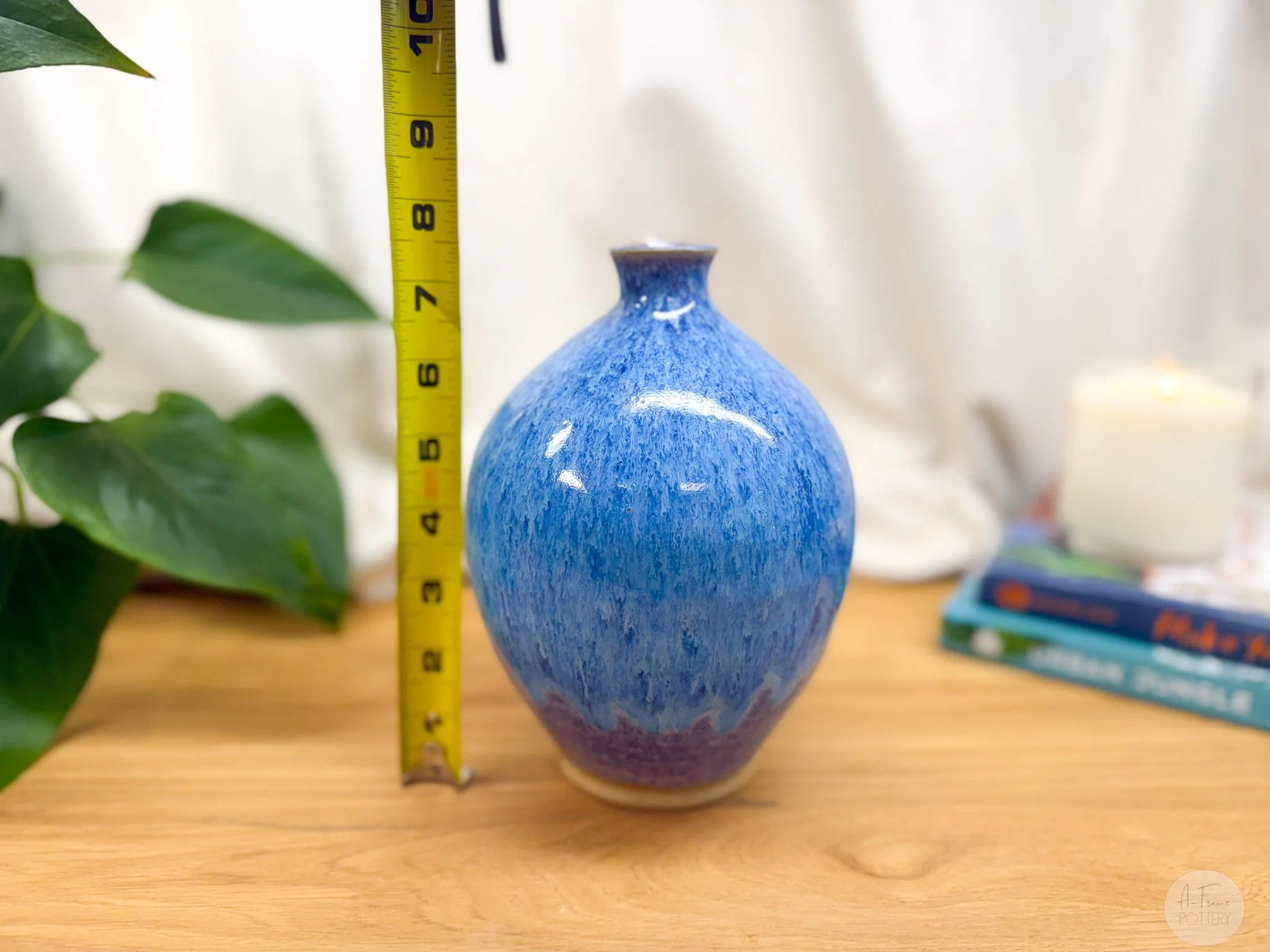 AFramePottery_Pasadena_June26-119.jpg