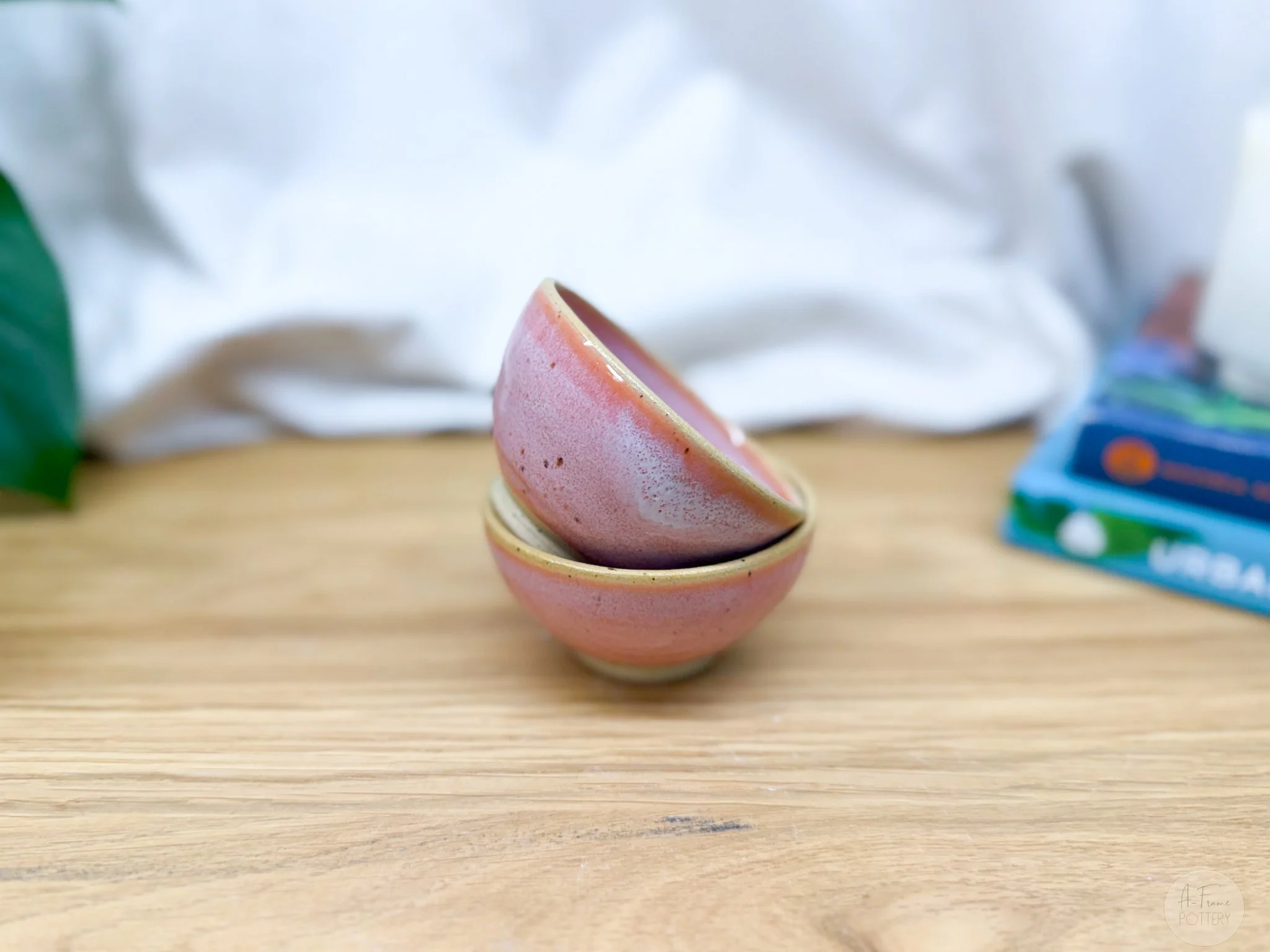 AFramePottery_Pasadena_June26-038.jpg