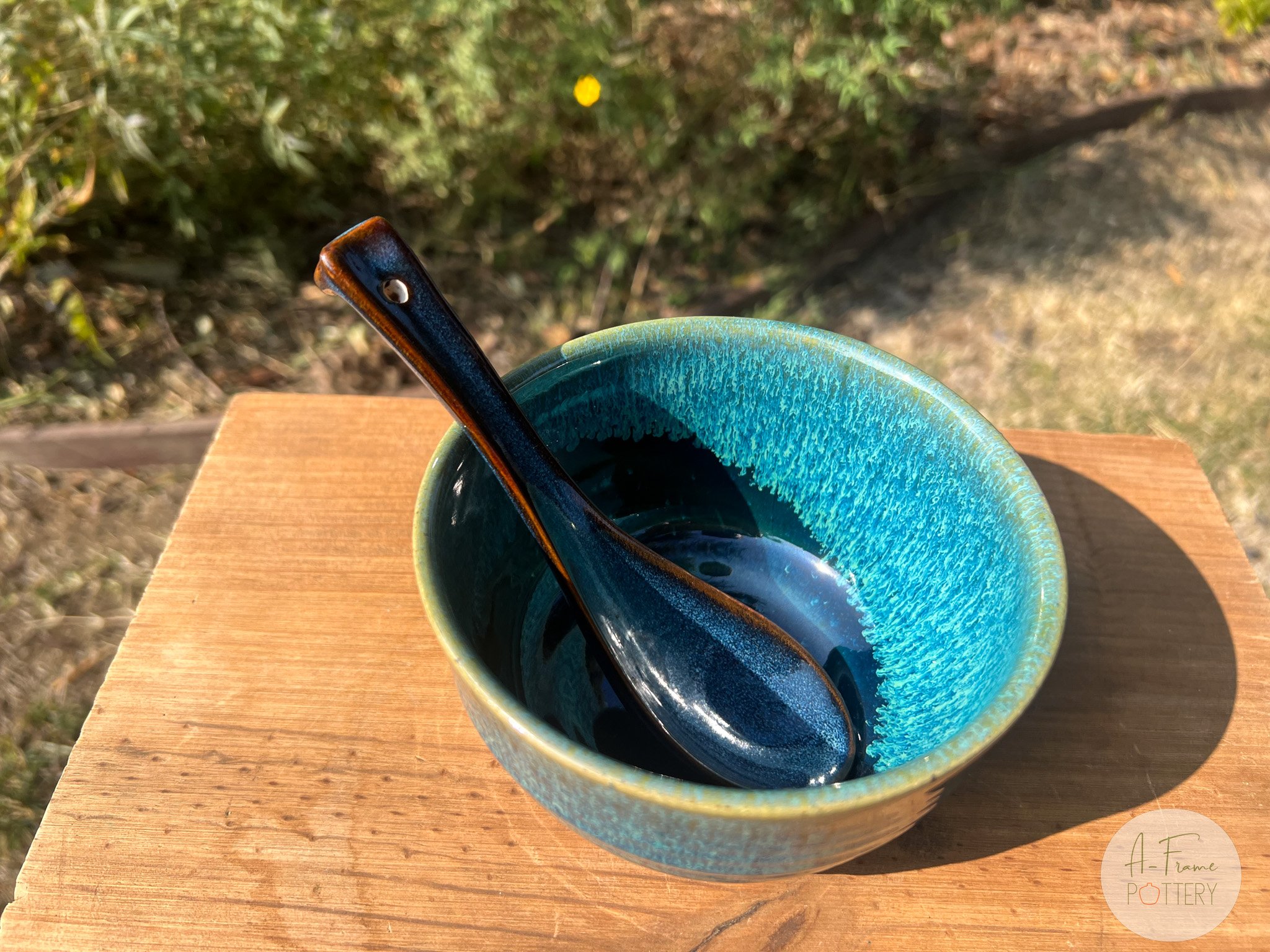 Dena-Bowls-Altadena-Strong-A-Frame-Pottery-124.jpg