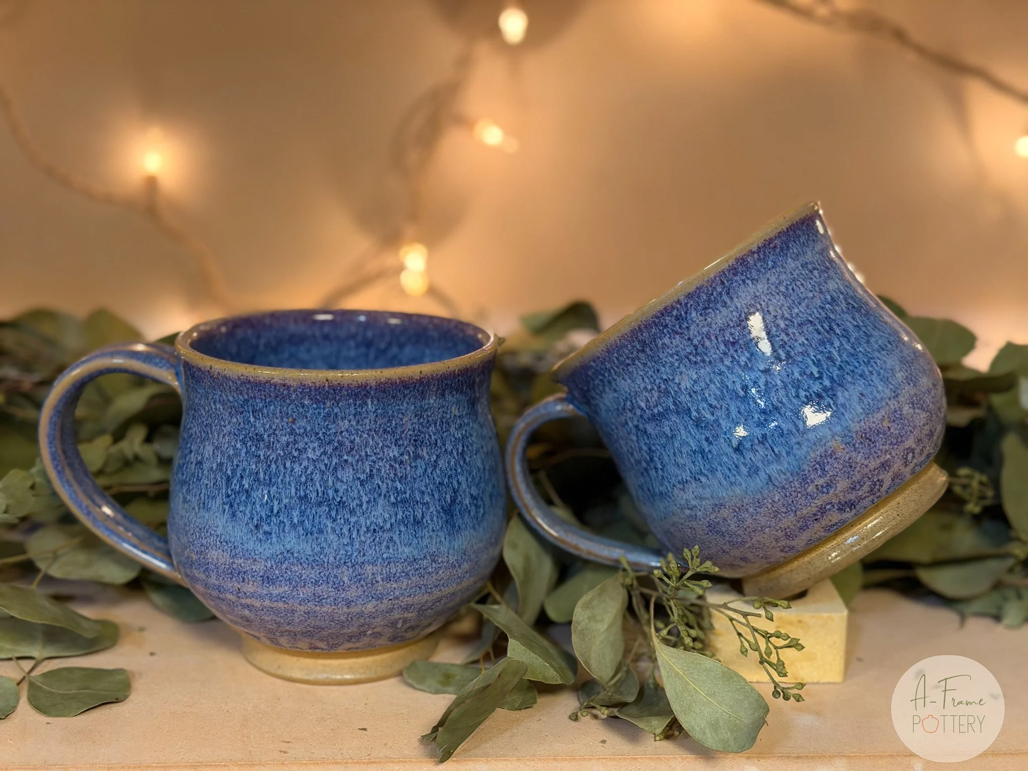 A-Frame-Pottery_December 5_Pasadena-126.jpg