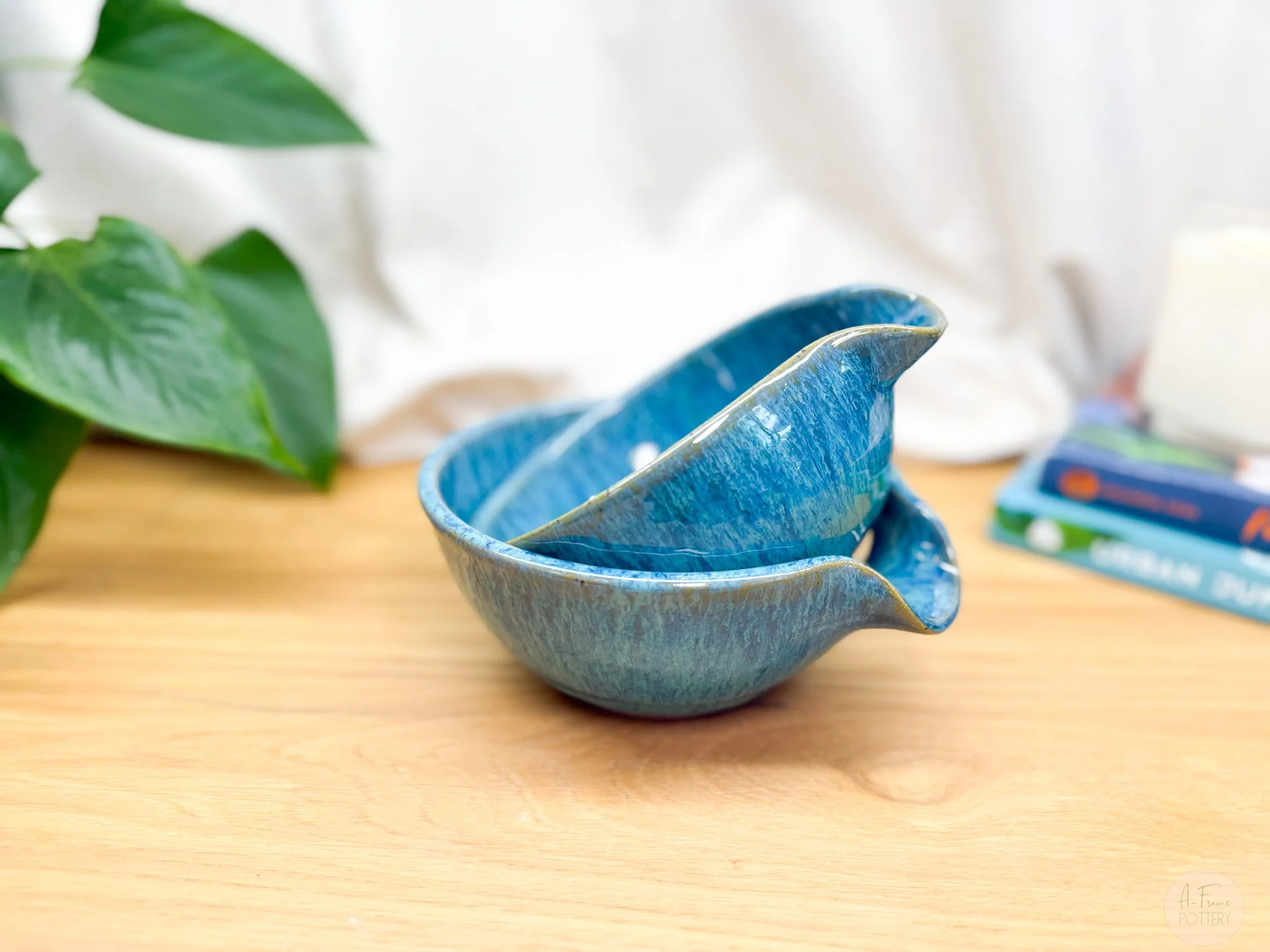 AFramePottery_Pasadena_June26-050.jpg