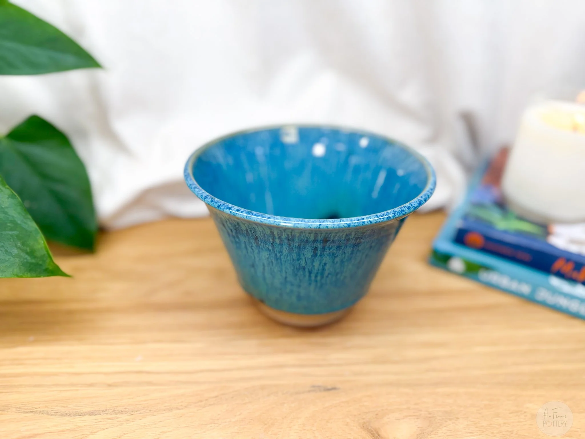 AFramePottery_Pasadena_June26-014.jpg