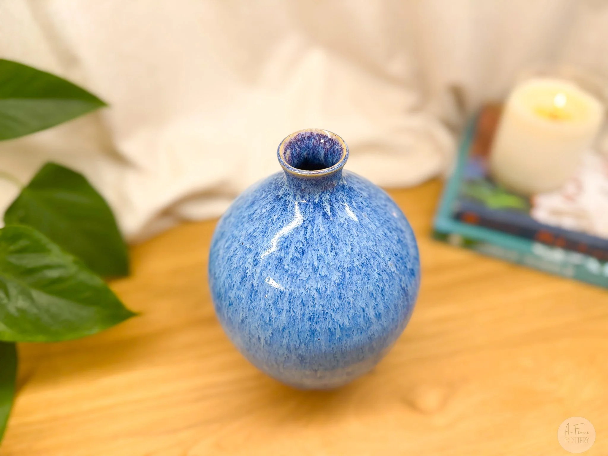 AFramePottery_Pasadena_June26-120.jpg