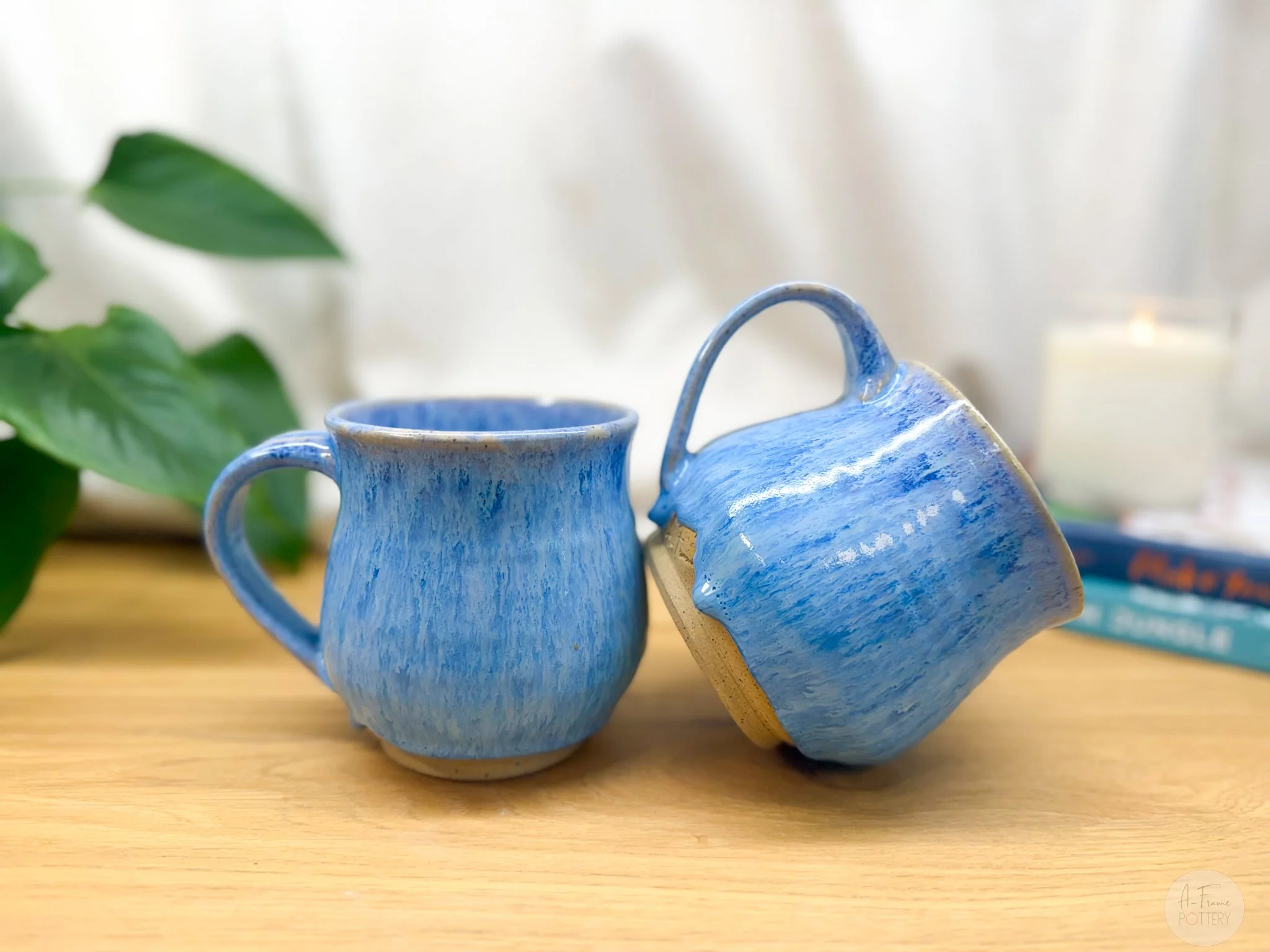 AFramePottery_Pasadena_June26-106.jpg