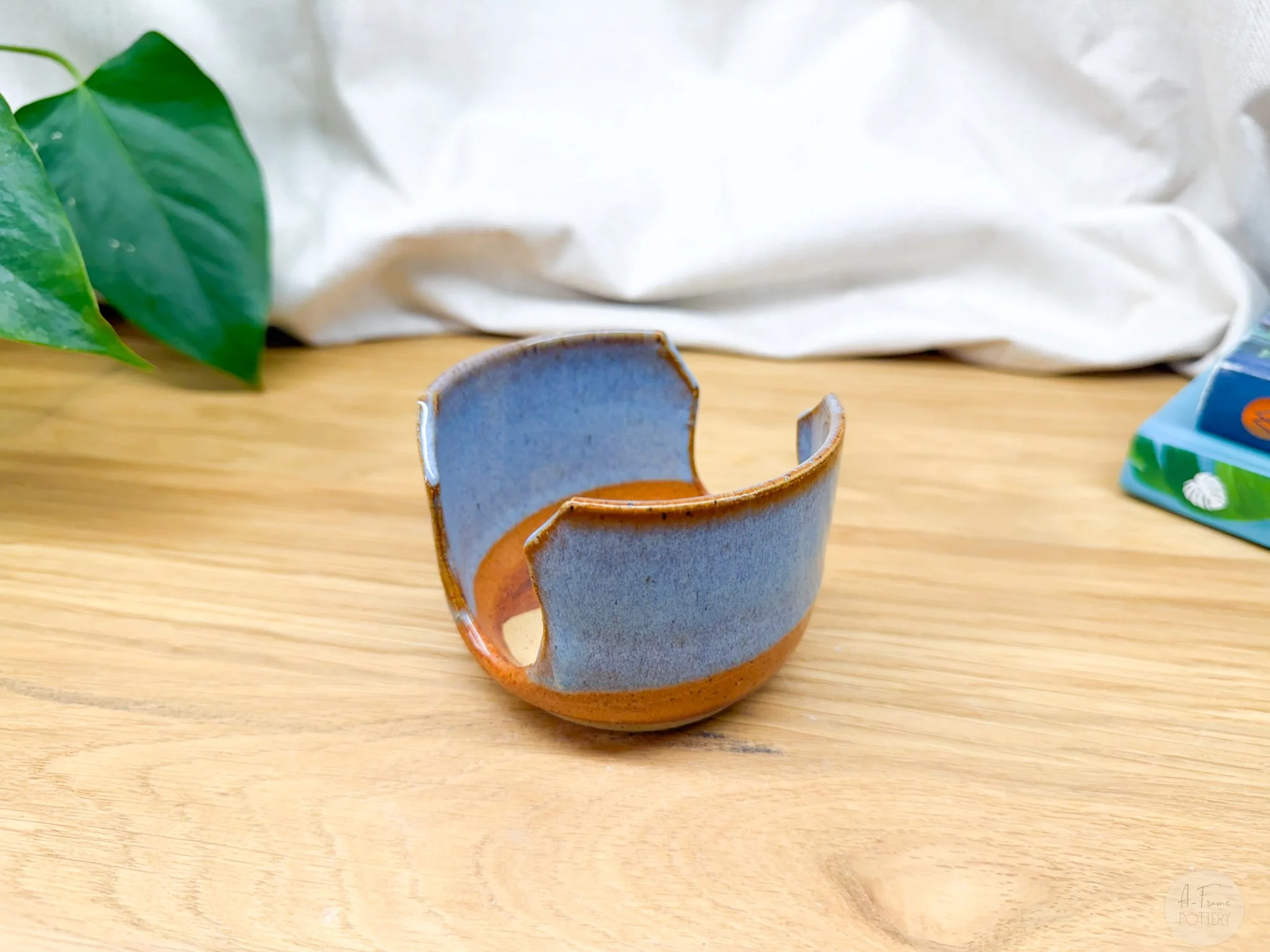 AFramePottery_Pasadena_June26-032.jpg