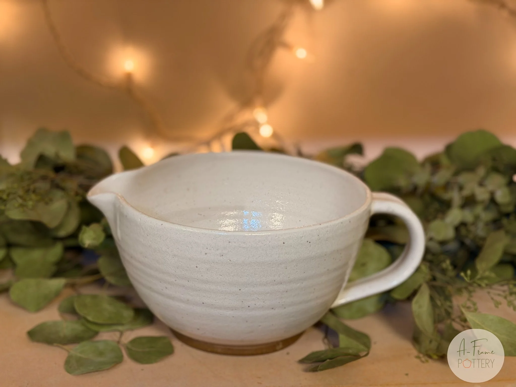 A-Frame-Pottery_December 5_Pasadena-136.jpg