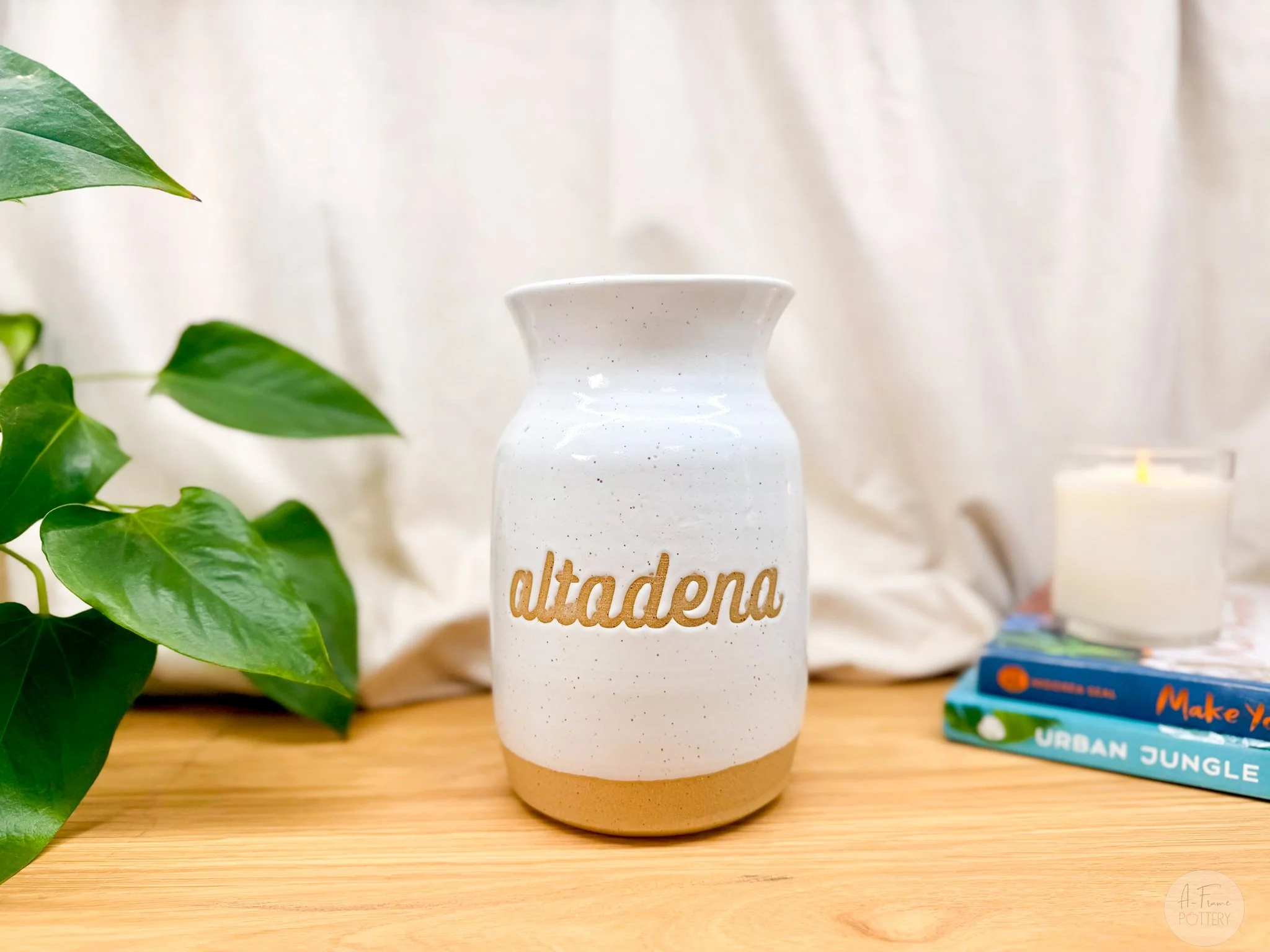 AFramePottery_Pasadena_June26-127.jpg