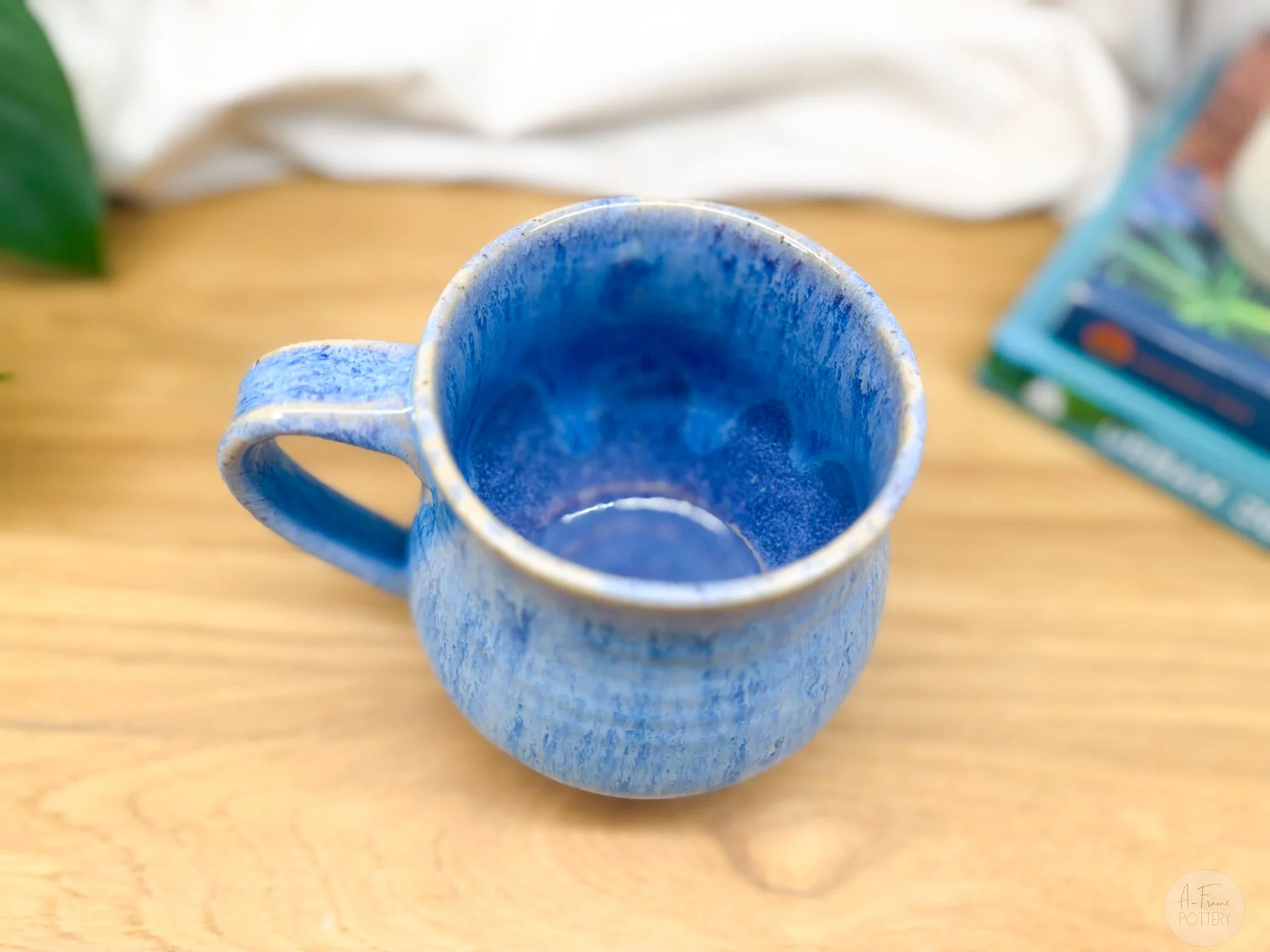 AFramePottery_Pasadena_June26-107.jpg